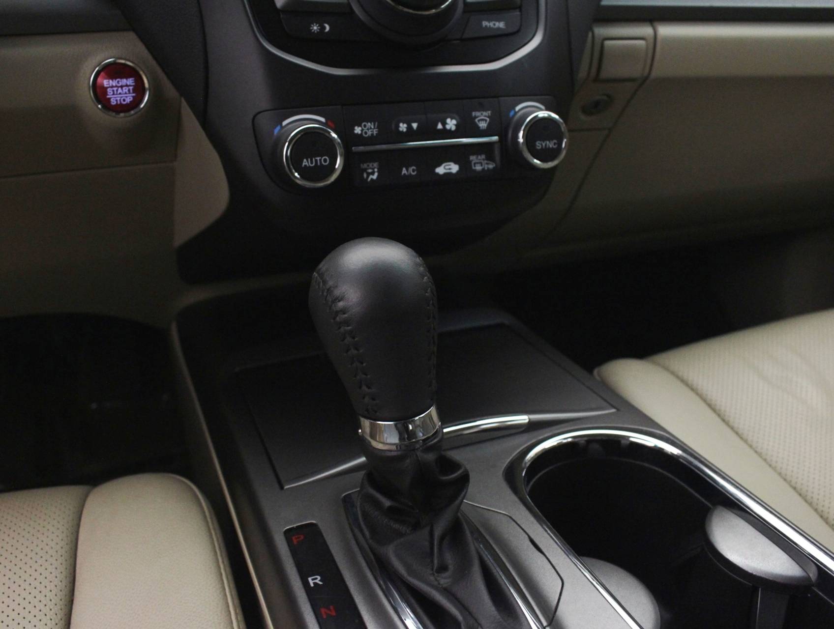 Florida Fine Cars - Used ACURA RDX 2015 HOLLYWOOD TECHNOLOGY PACKAGE