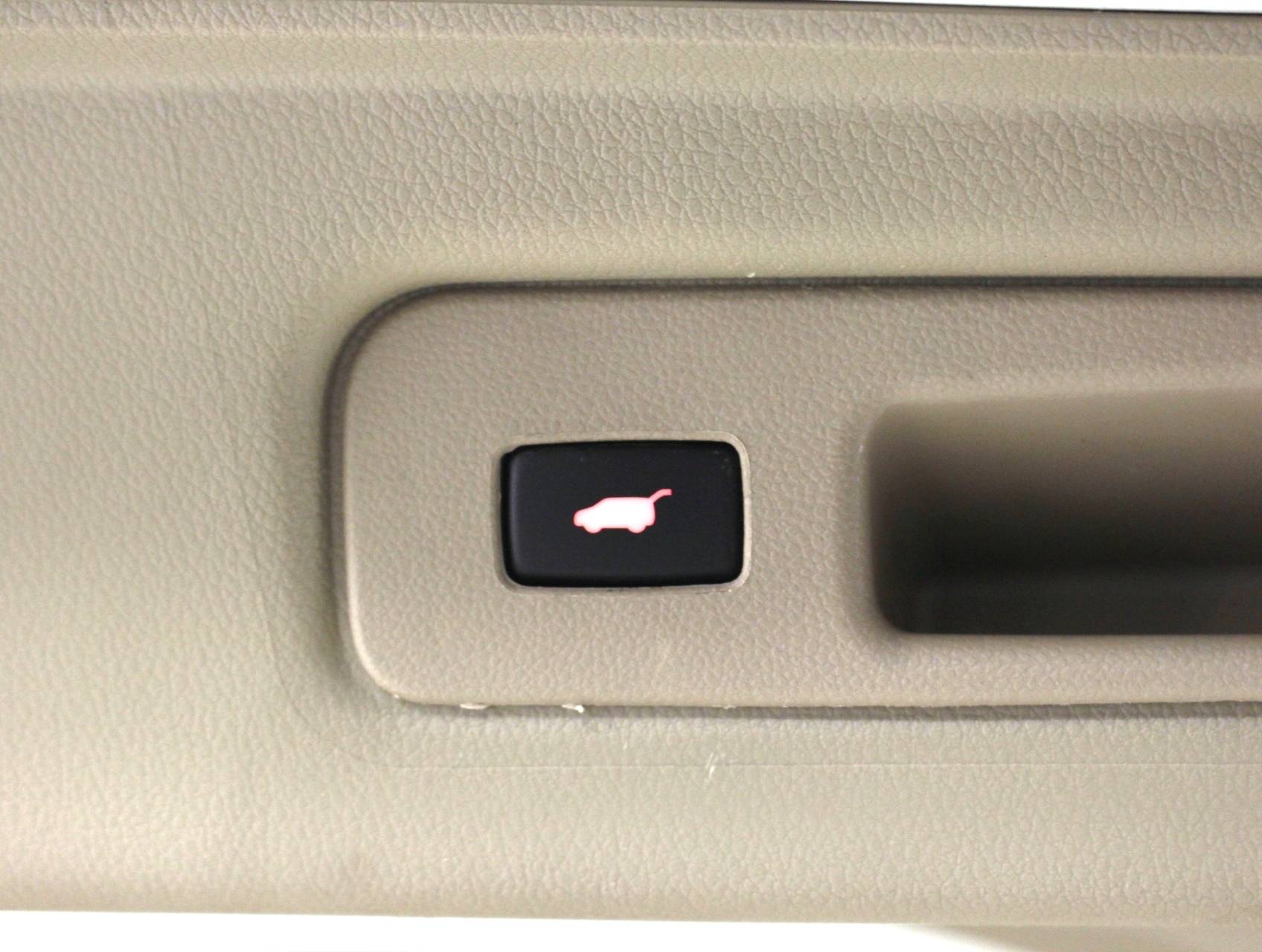 Florida Fine Cars - Used ACURA RDX 2015 HOLLYWOOD TECHNOLOGY PACKAGE