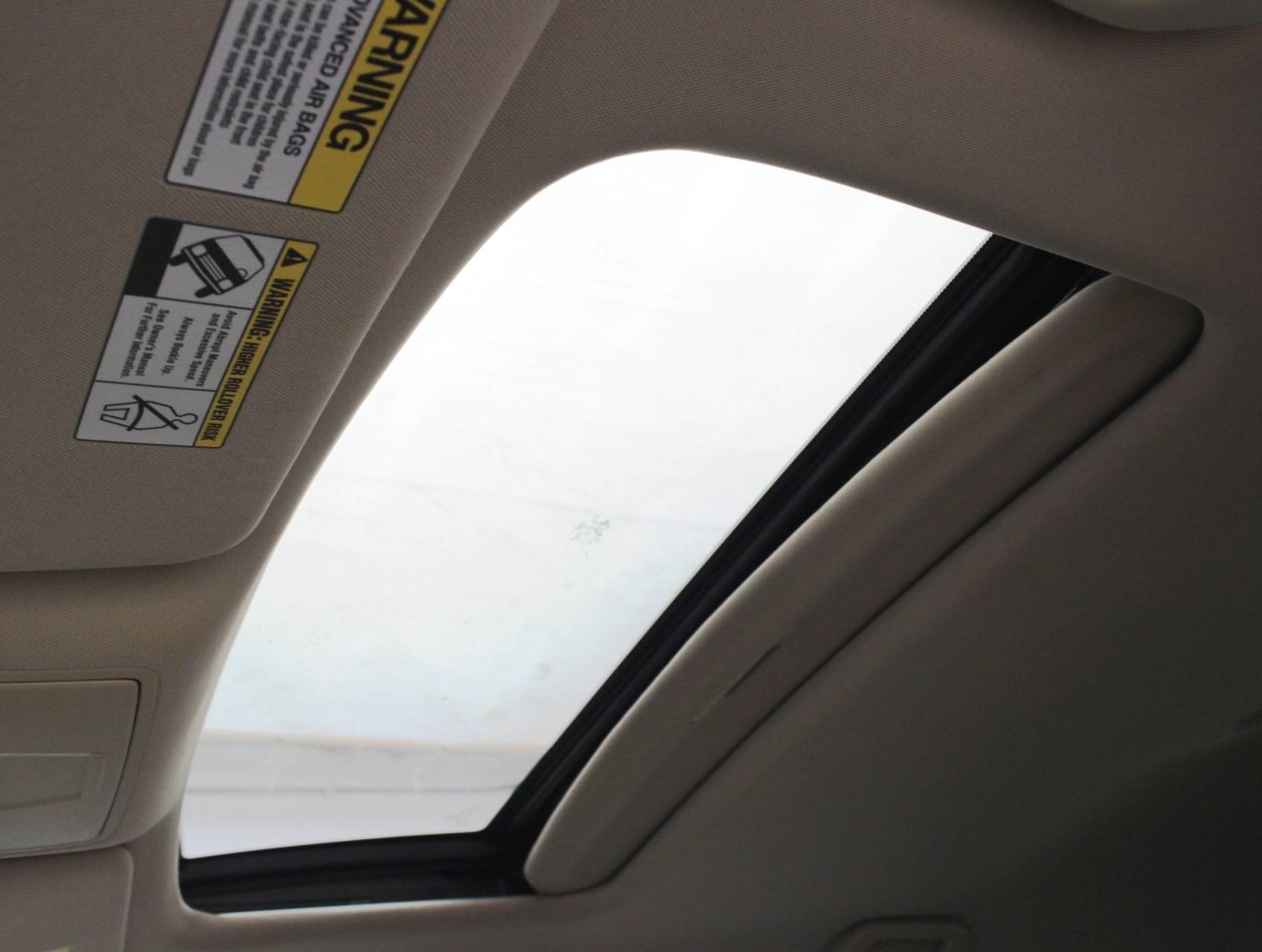 Florida Fine Cars - Used ACURA RDX 2015 HOLLYWOOD TECHNOLOGY PACKAGE