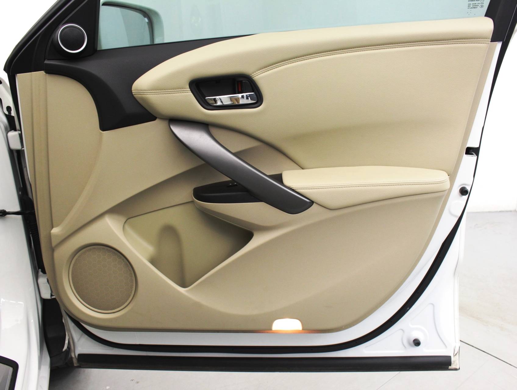 Florida Fine Cars - Used ACURA RDX 2015 HOLLYWOOD TECHNOLOGY PACKAGE