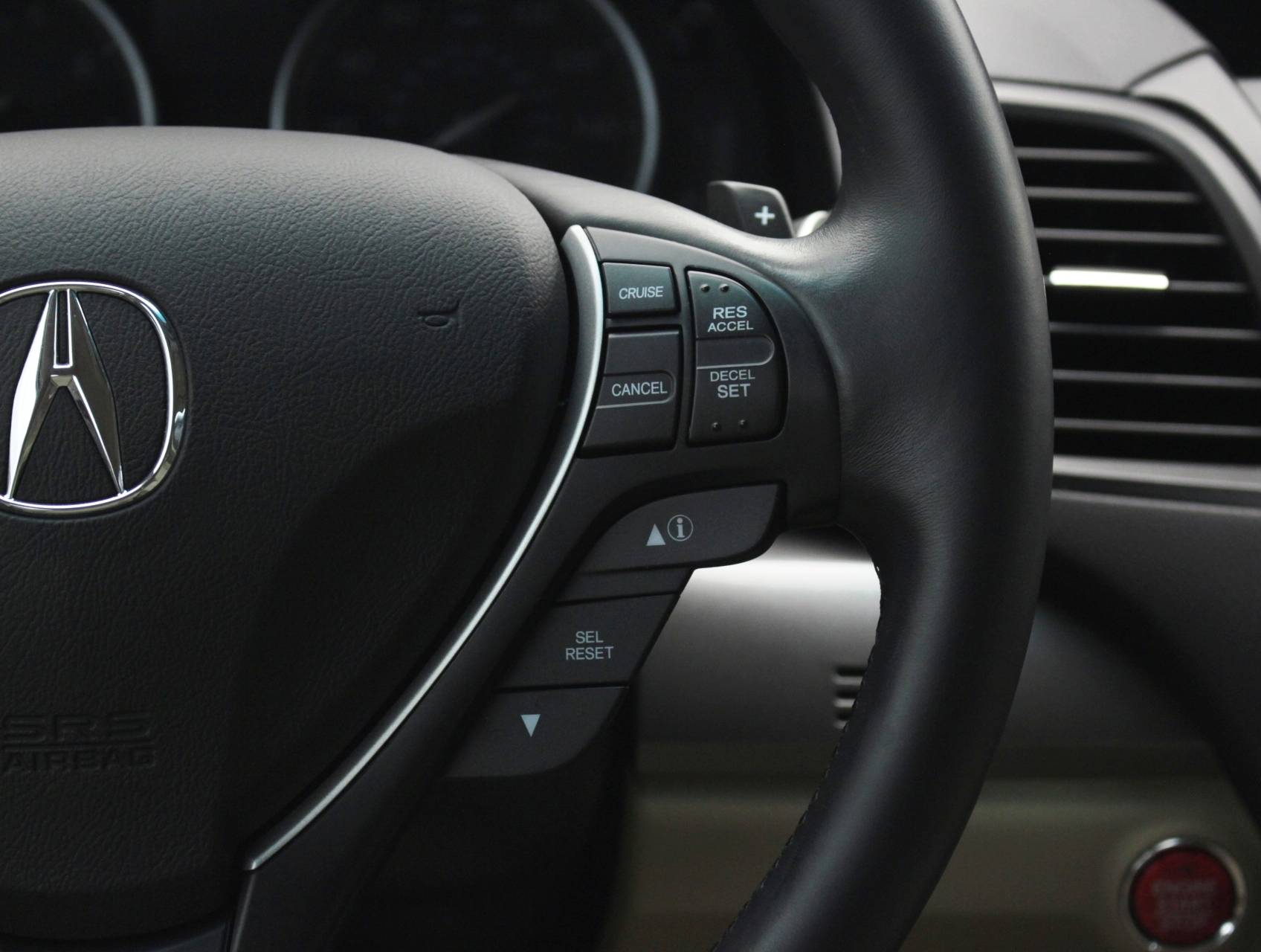 Florida Fine Cars - Used ACURA RDX 2015 HOLLYWOOD TECHNOLOGY PACKAGE