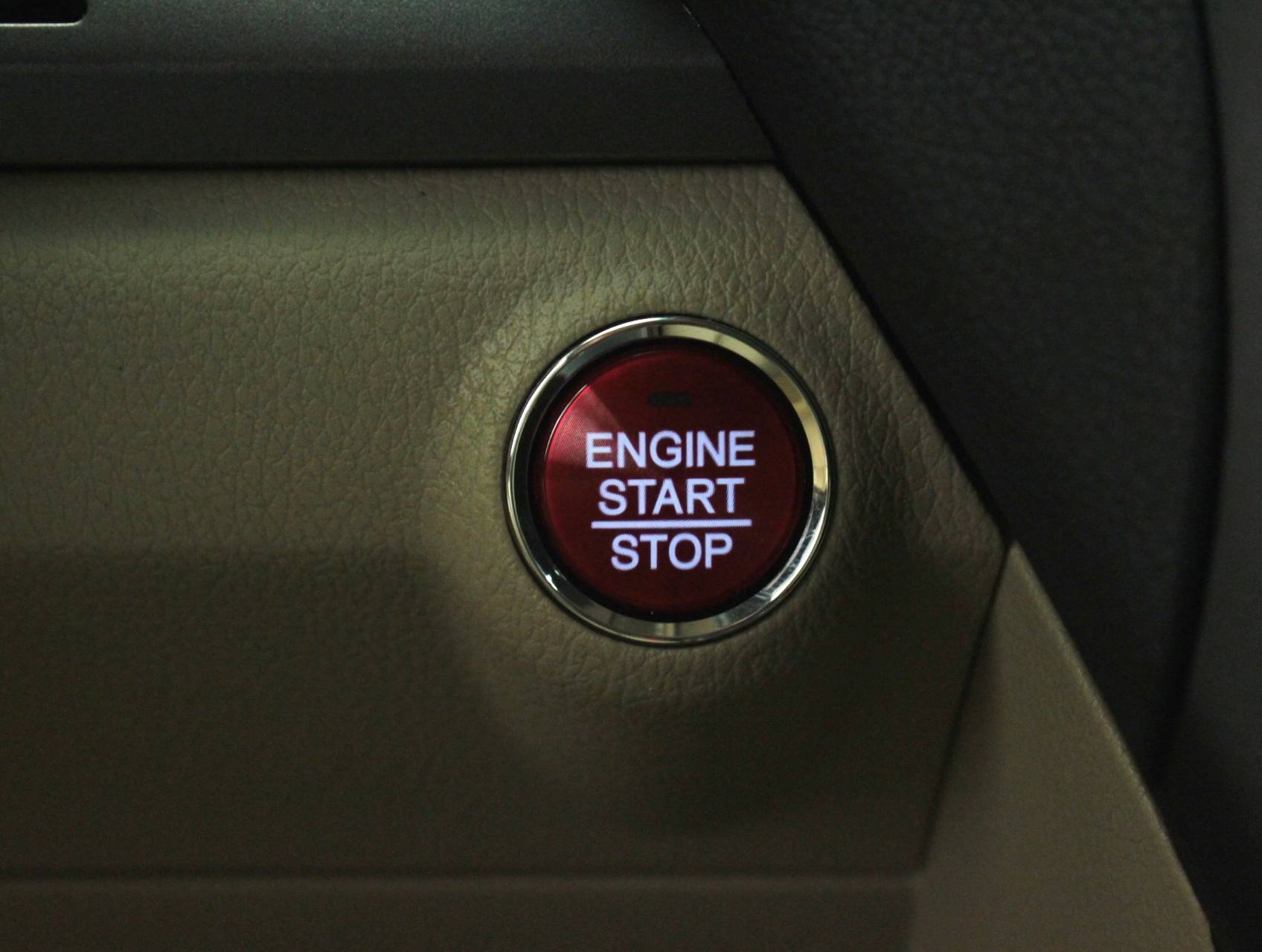 Florida Fine Cars - Used ACURA RDX 2015 HOLLYWOOD TECHNOLOGY PACKAGE