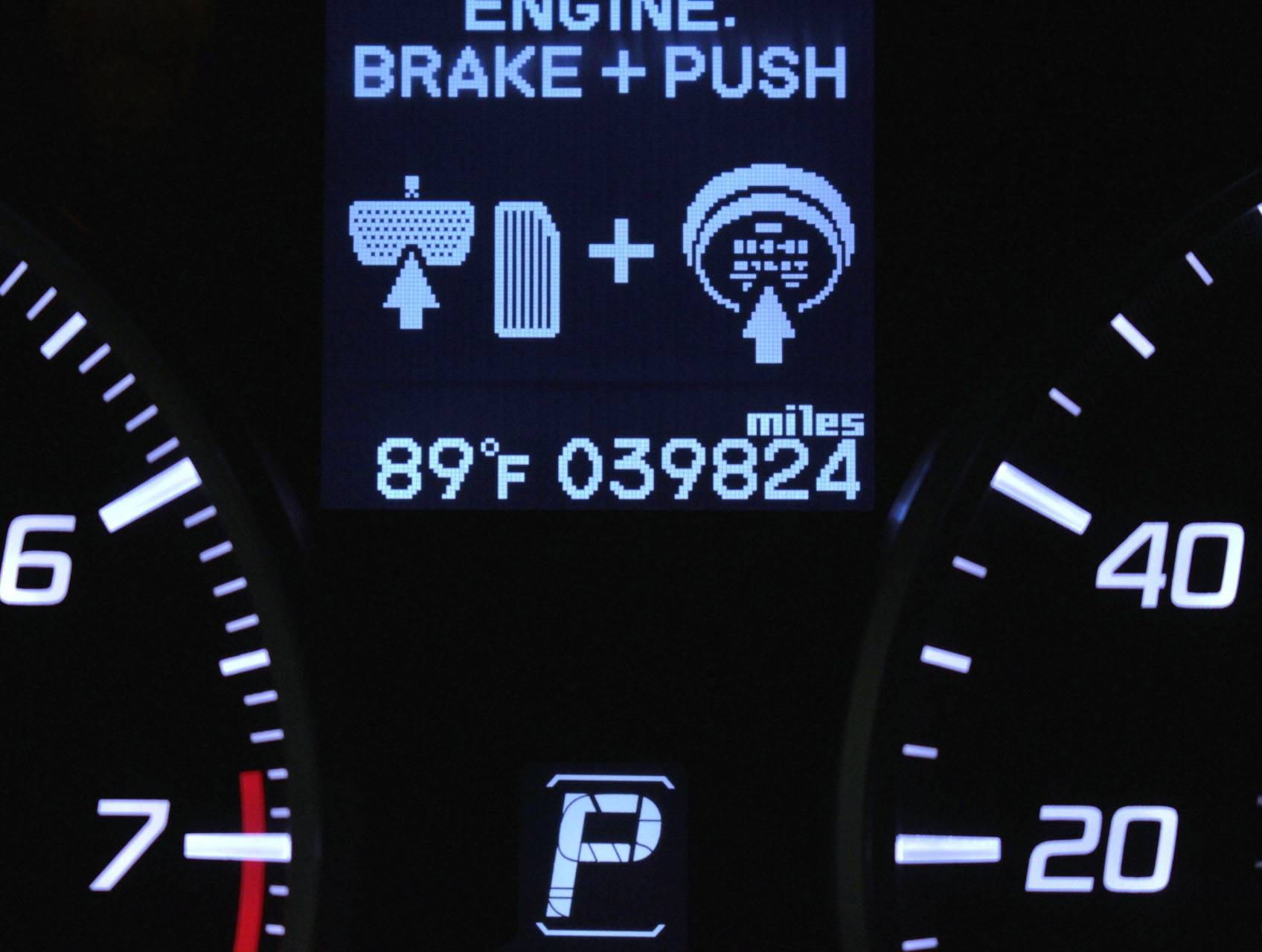 Florida Fine Cars - Used ACURA RDX 2015 HOLLYWOOD TECHNOLOGY PACKAGE