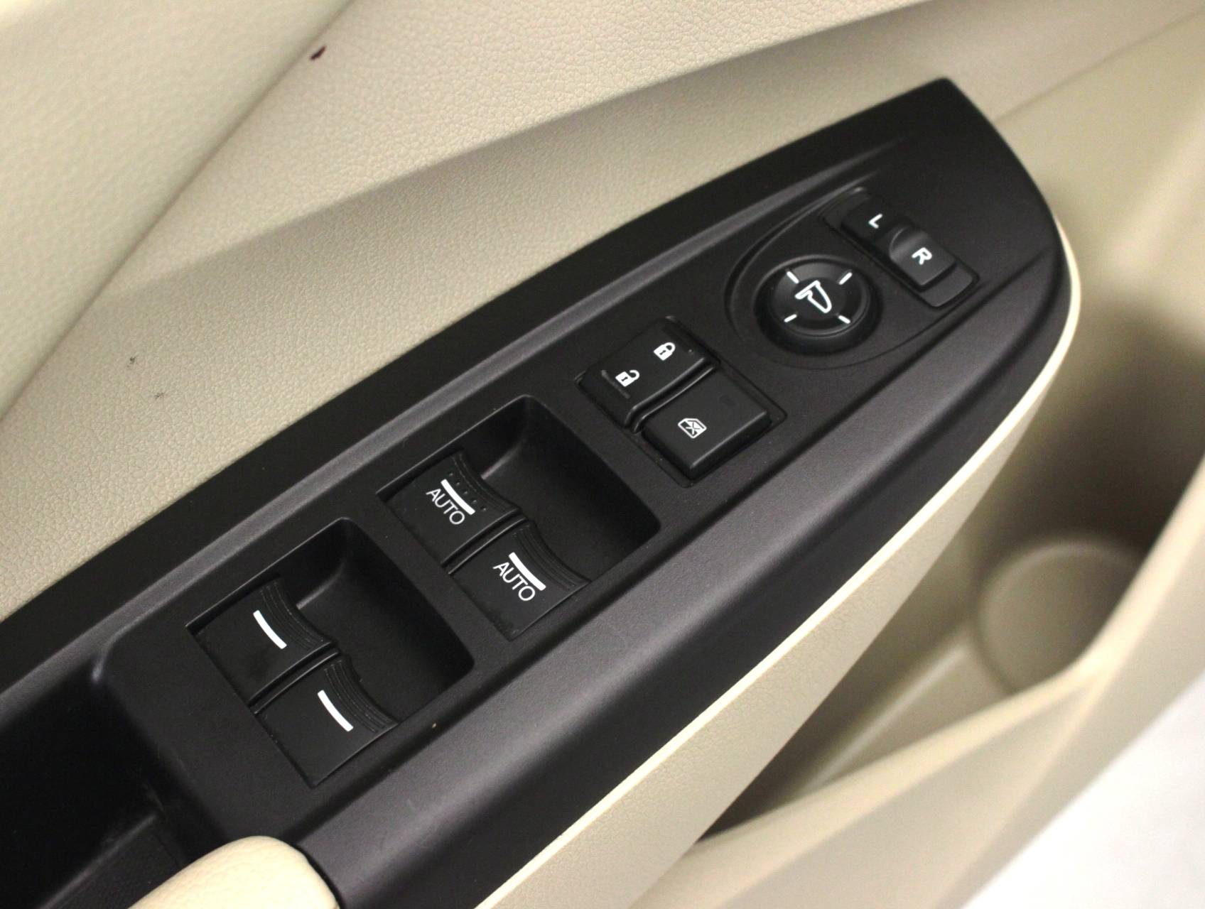 Florida Fine Cars - Used ACURA RDX 2015 HOLLYWOOD TECHNOLOGY PACKAGE