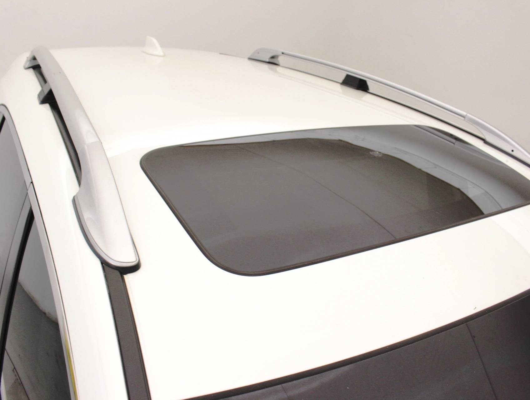 Florida Fine Cars - Used ACURA RDX 2015 HOLLYWOOD TECHNOLOGY PACKAGE