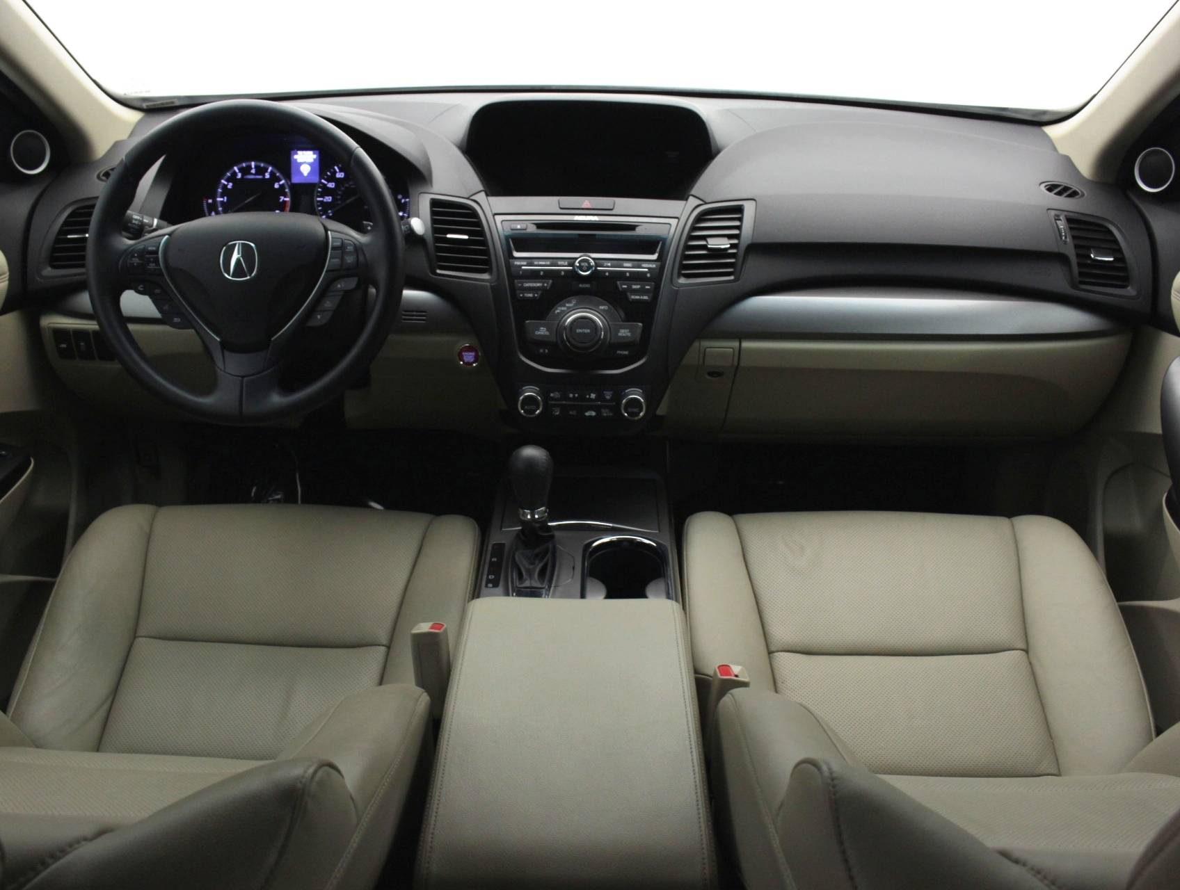 Florida Fine Cars - Used ACURA RDX 2015 HOLLYWOOD TECHNOLOGY PACKAGE