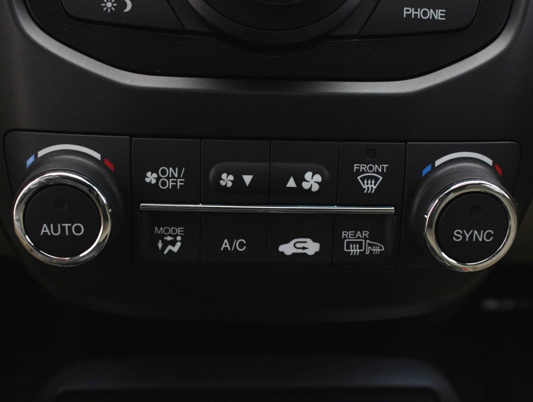 Florida Fine Cars - Used ACURA RDX 2015 HOLLYWOOD TECHNOLOGY PACKAGE