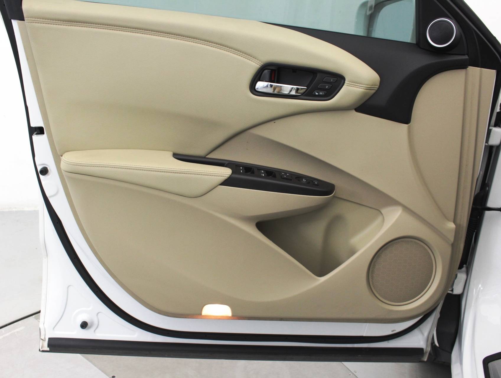 Florida Fine Cars - Used ACURA RDX 2015 HOLLYWOOD TECHNOLOGY PACKAGE