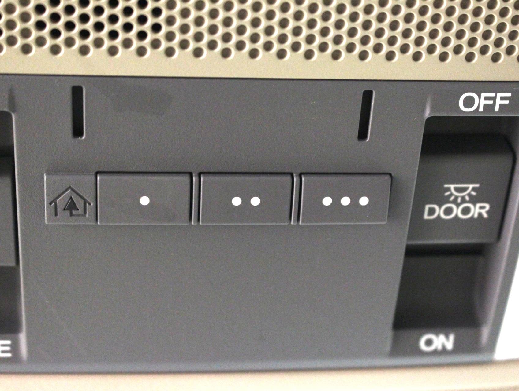 Florida Fine Cars - Used ACURA RDX 2015 HOLLYWOOD TECHNOLOGY PACKAGE