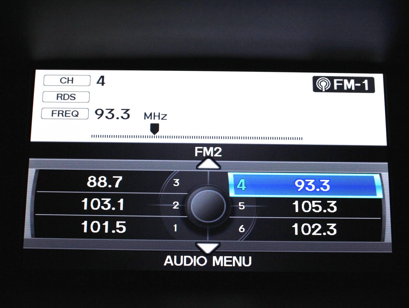 Florida Fine Cars - Used ACURA RDX 2015 HOLLYWOOD TECHNOLOGY PACKAGE