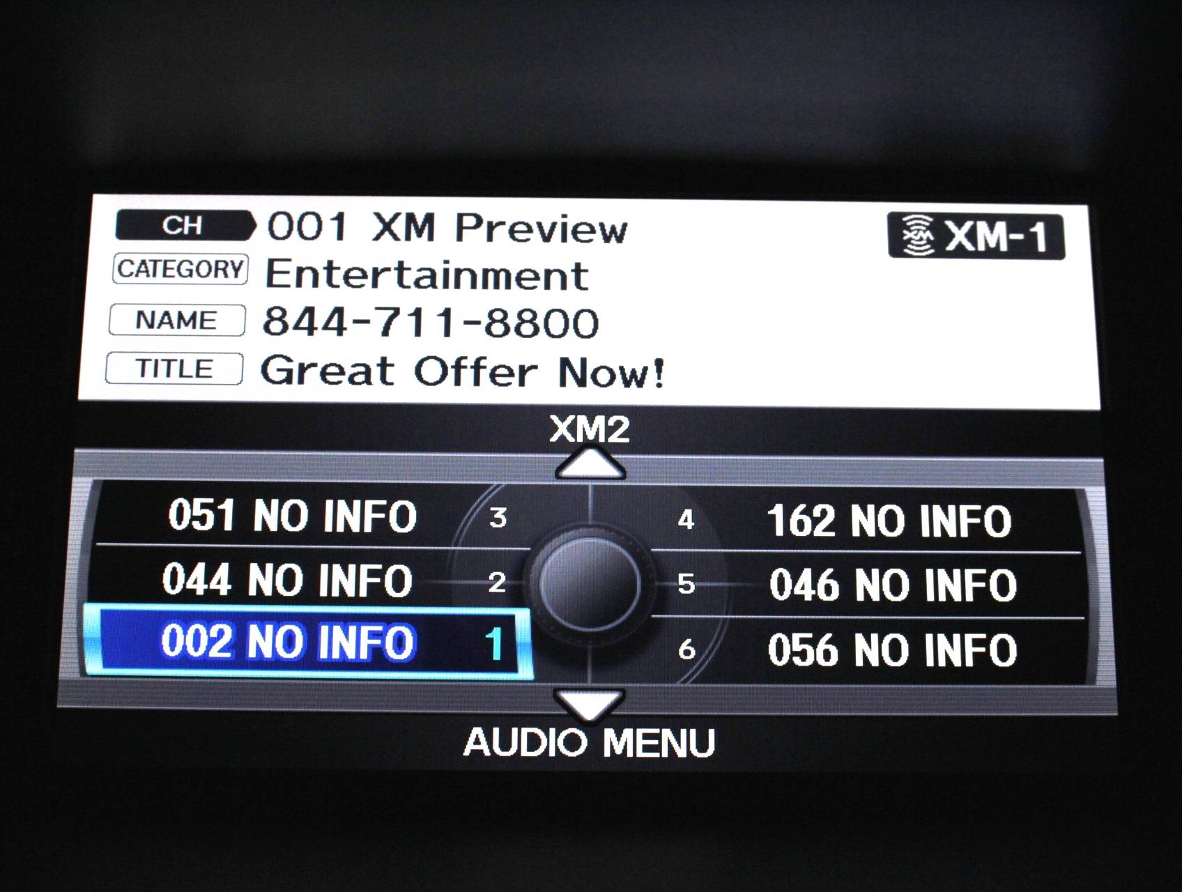 Florida Fine Cars - Used ACURA RDX 2015 HOLLYWOOD TECHNOLOGY PACKAGE