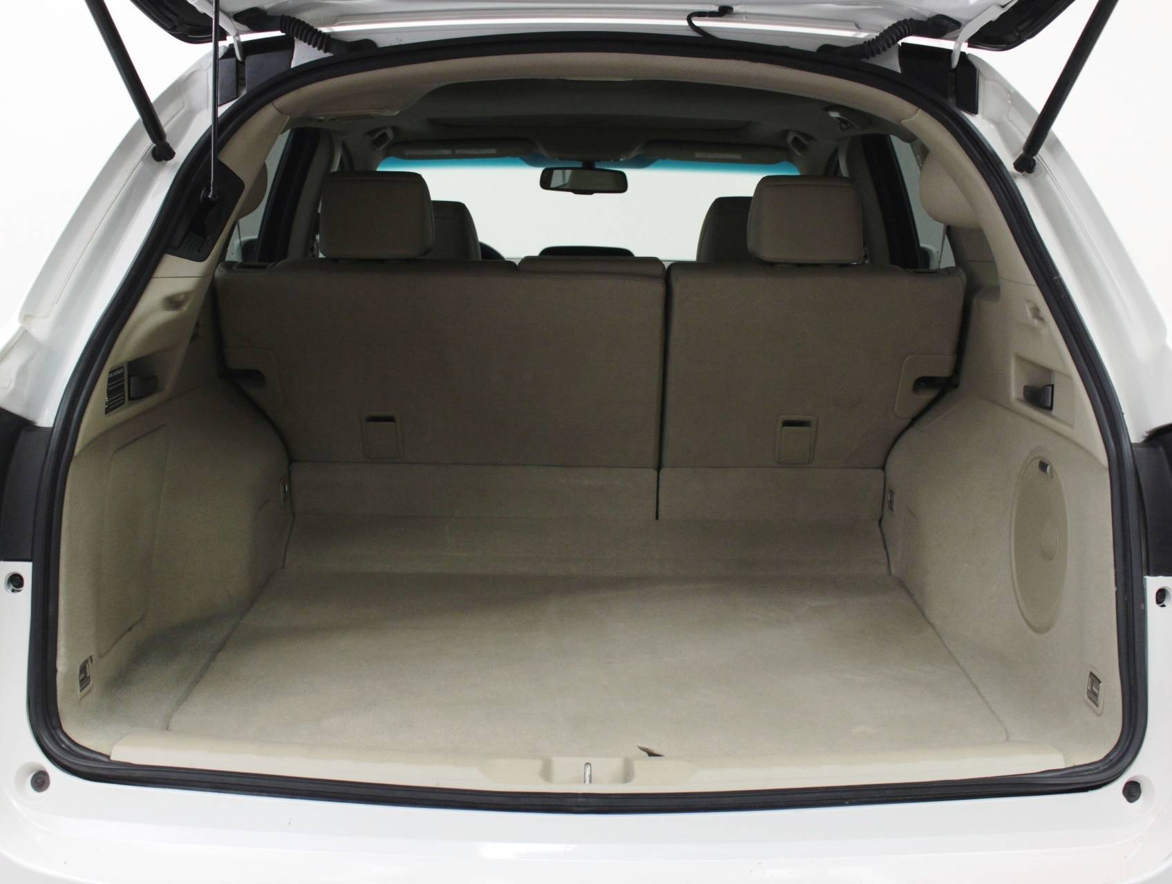 Florida Fine Cars - Used ACURA RDX 2015 HOLLYWOOD TECHNOLOGY PACKAGE