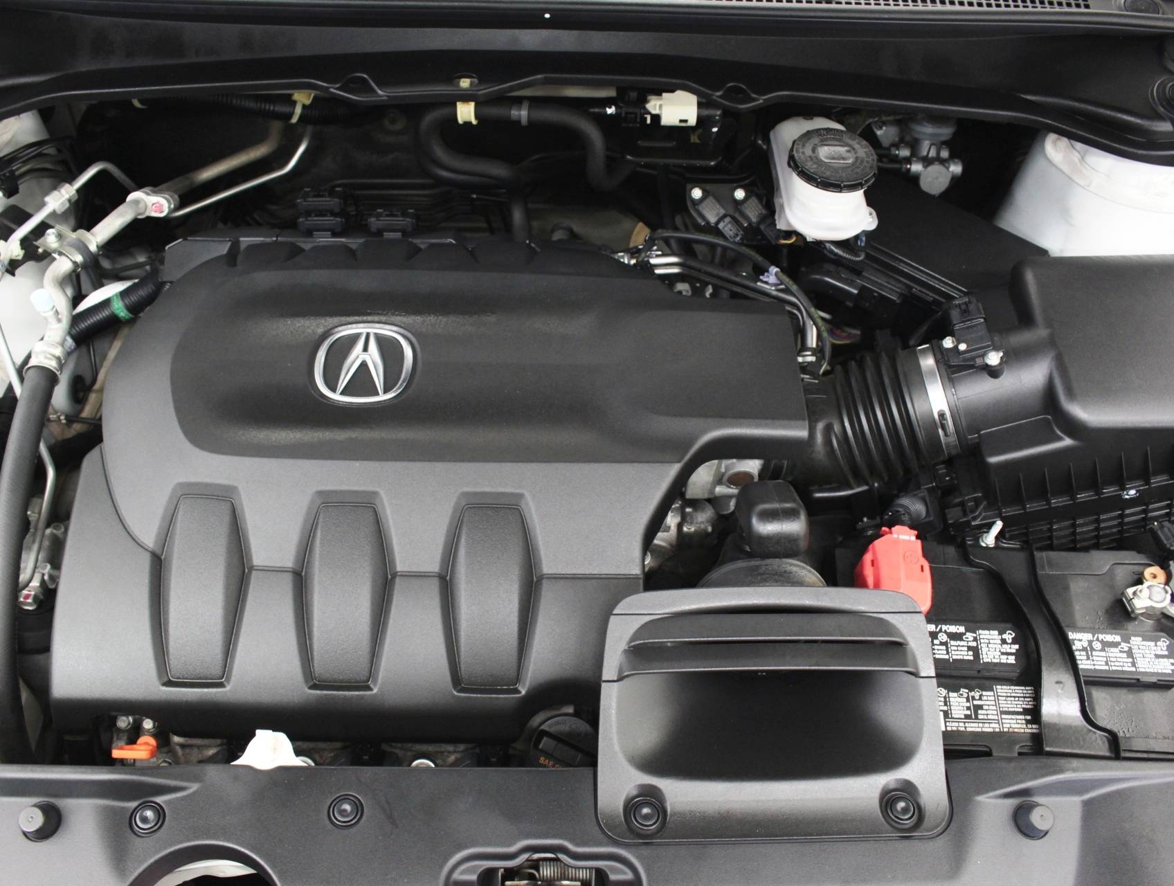 Florida Fine Cars - Used ACURA RDX 2015 HOLLYWOOD TECHNOLOGY PACKAGE