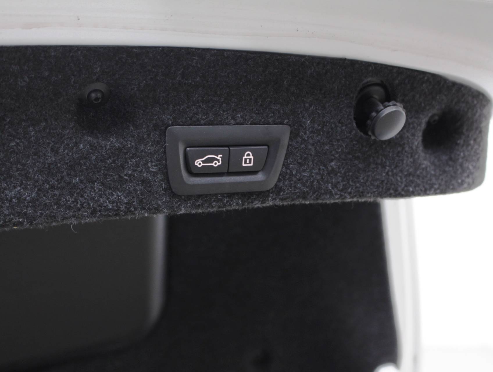 Florida Fine Cars - Used BMW 5 SERIES 2014 MIAMI 535I