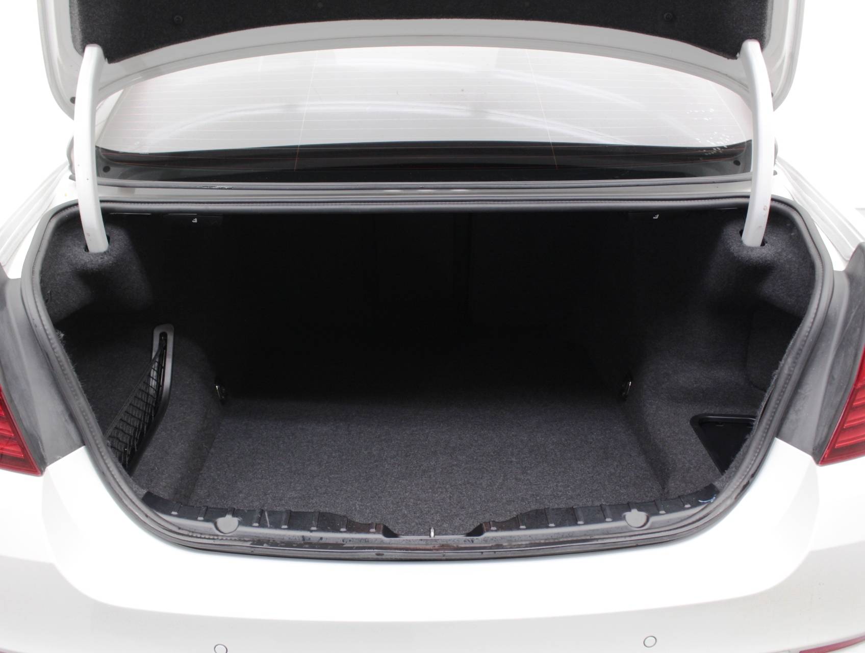 Florida Fine Cars - Used BMW 5 SERIES 2014 MIAMI 535I