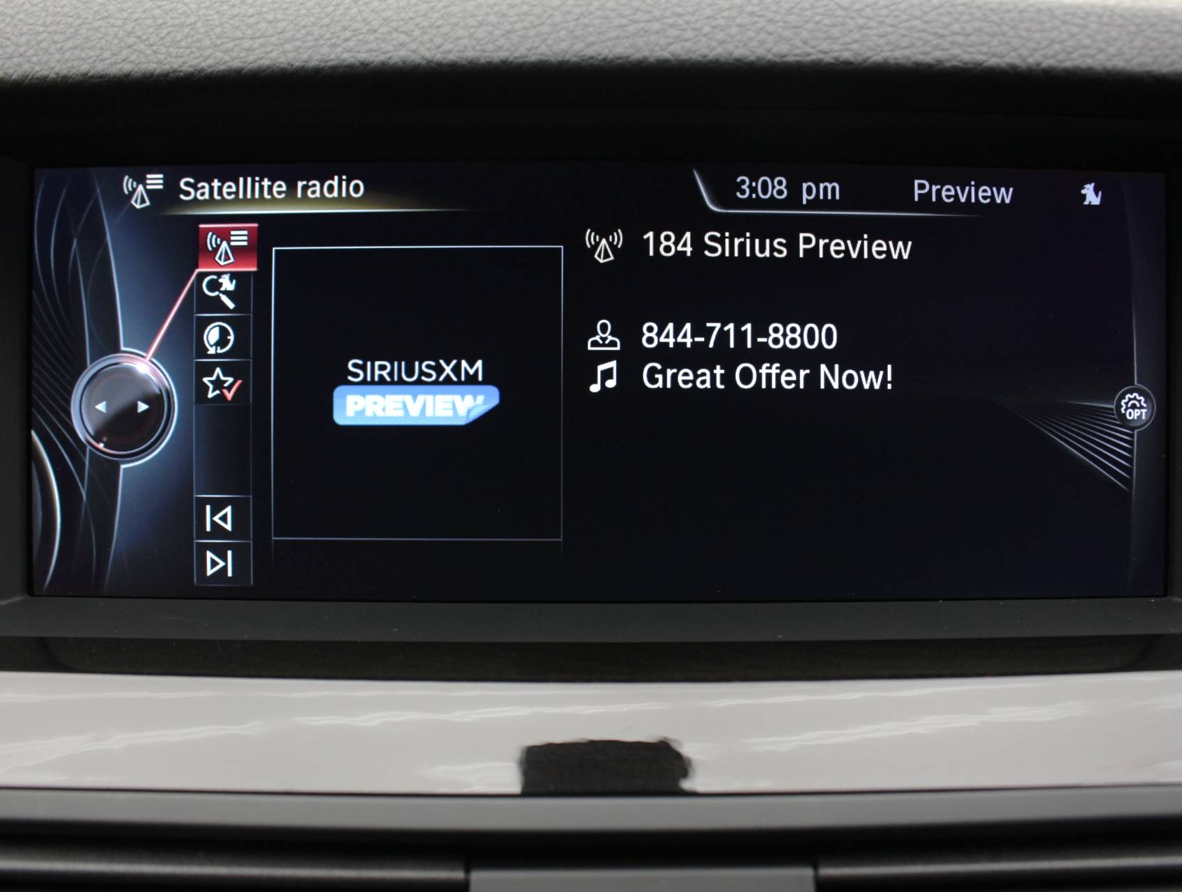 Florida Fine Cars - Used BMW 5 SERIES 2014 MIAMI 535I