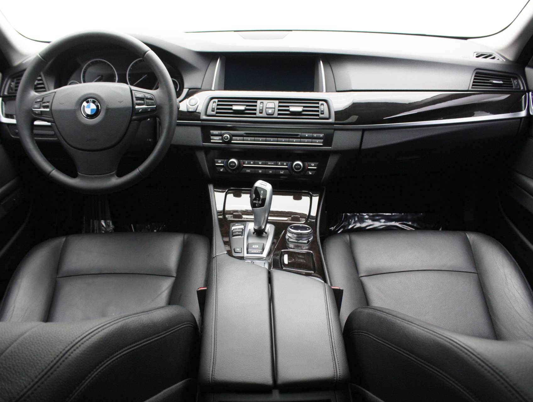 Florida Fine Cars - Used BMW 5 SERIES 2014 MIAMI 535I