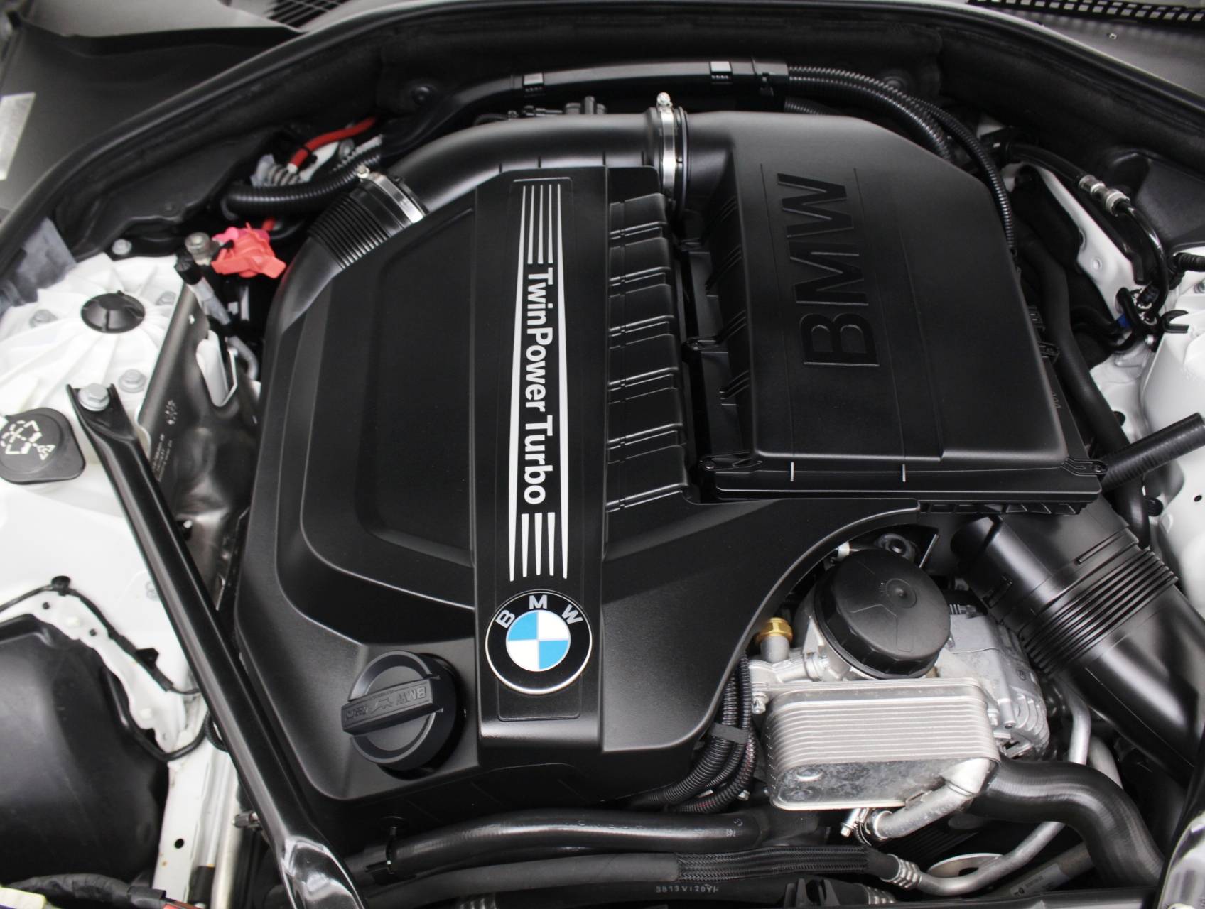 Florida Fine Cars - Used BMW 5 SERIES 2014 MIAMI 535I