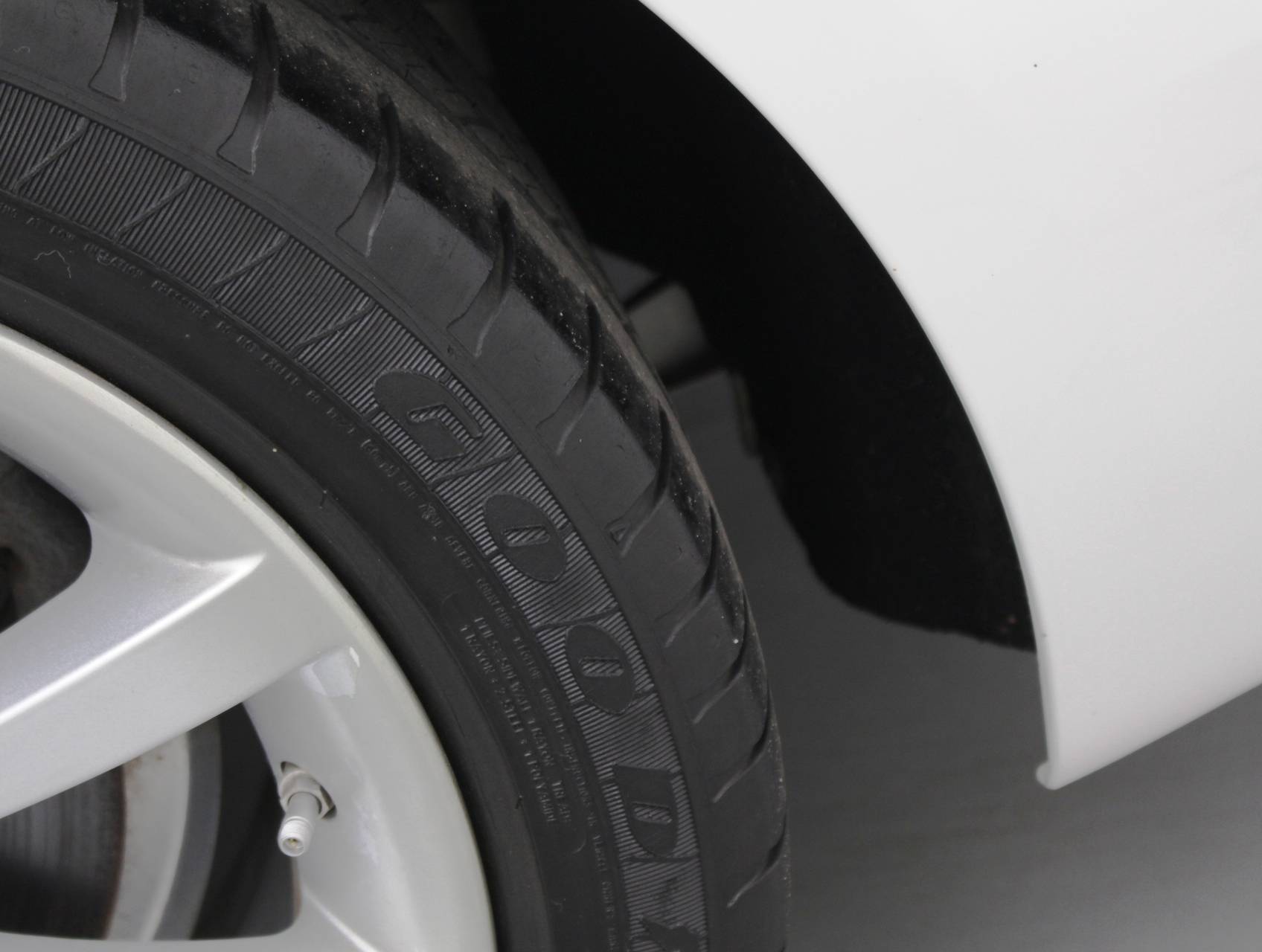 Florida Fine Cars - Used BMW 5 SERIES 2014 MIAMI 535I