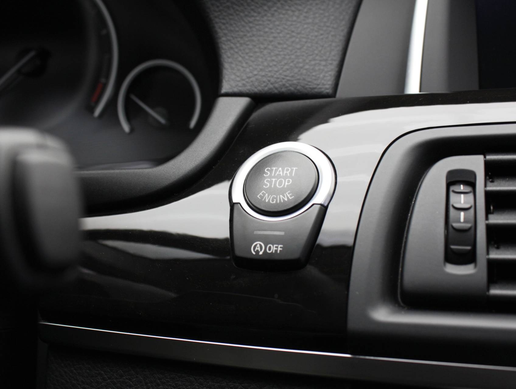 Florida Fine Cars - Used BMW 5 SERIES 2014 MIAMI 535I