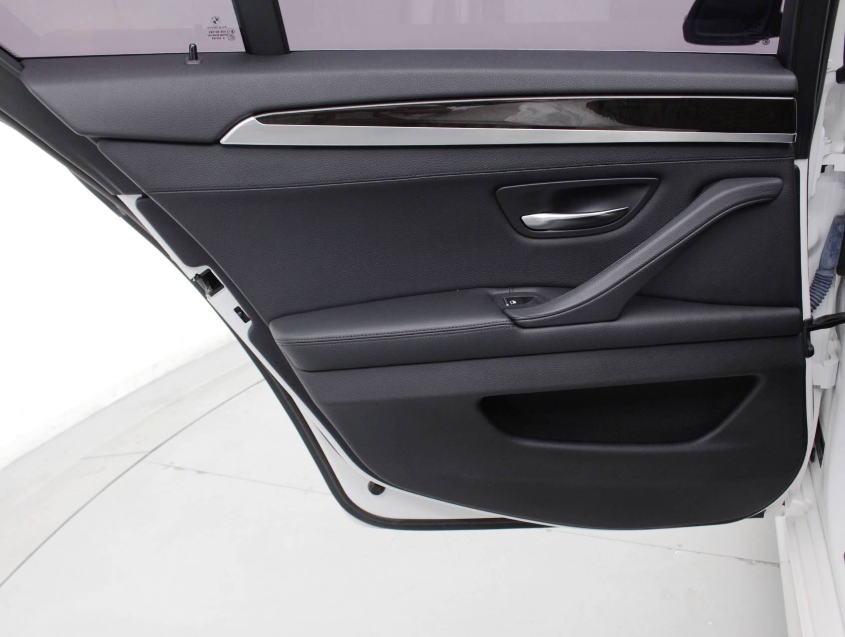 Florida Fine Cars - Used BMW 5 SERIES 2014 MIAMI 535I