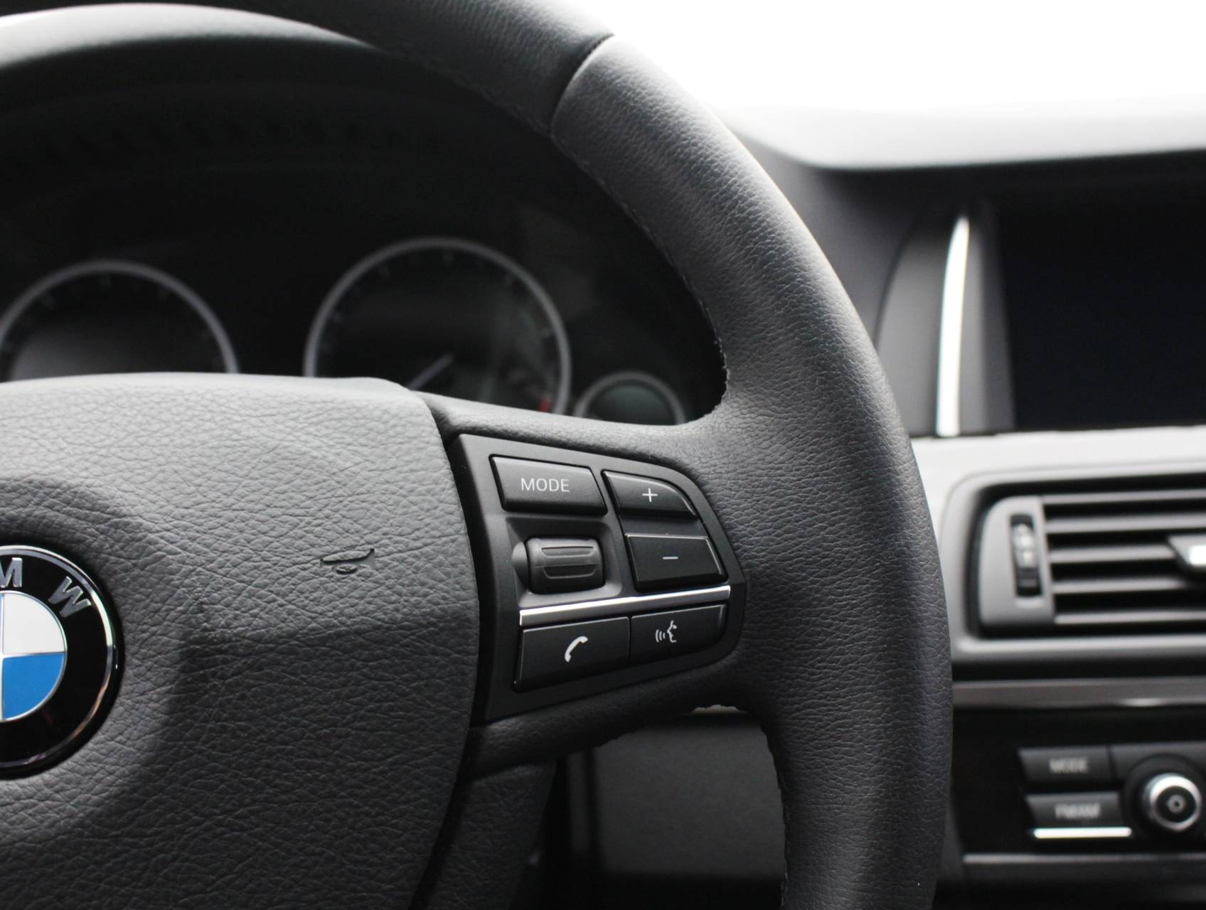 Florida Fine Cars - Used BMW 5 SERIES 2014 MIAMI 535I