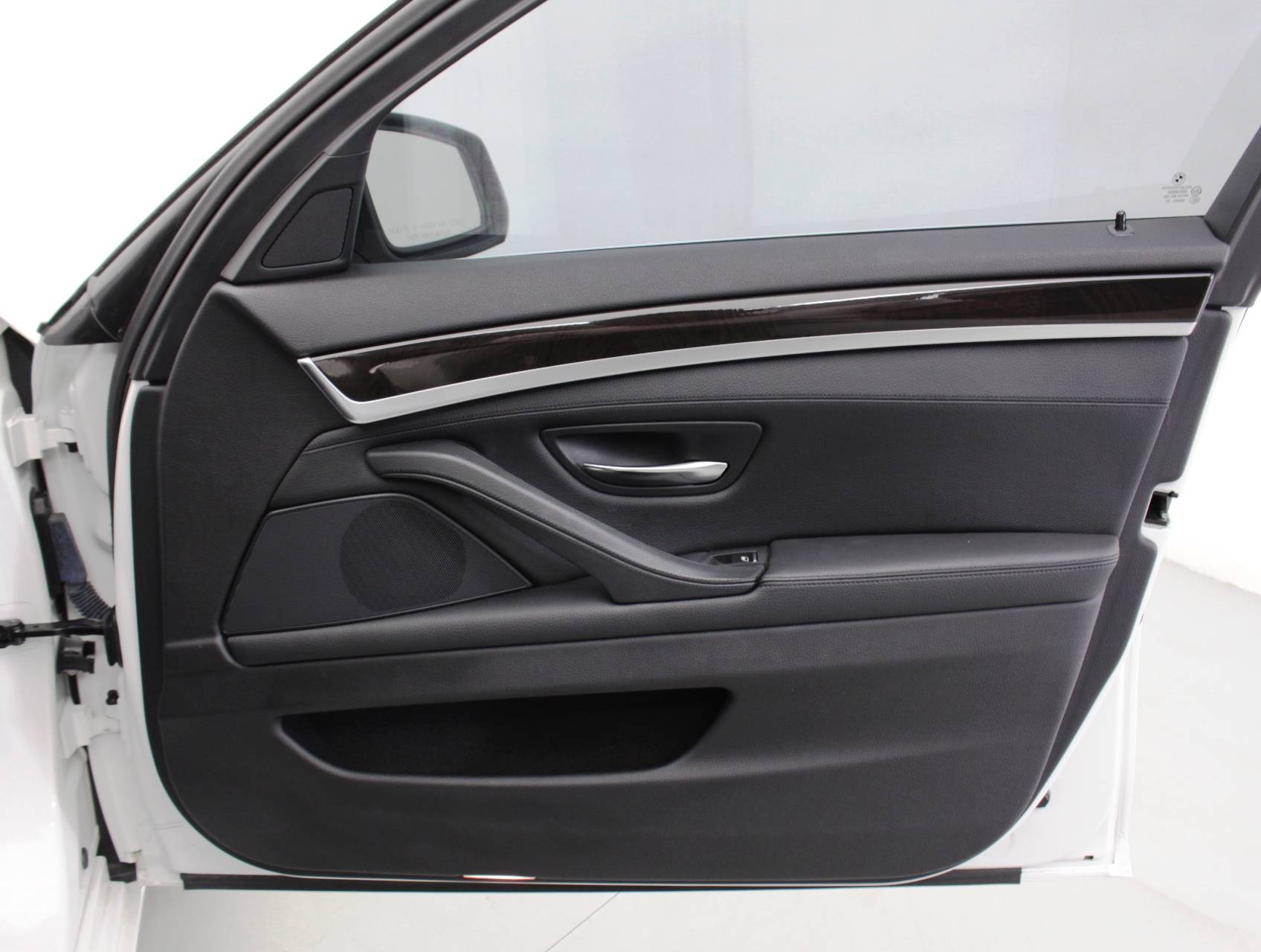 Florida Fine Cars - Used BMW 5 SERIES 2014 MIAMI 535I