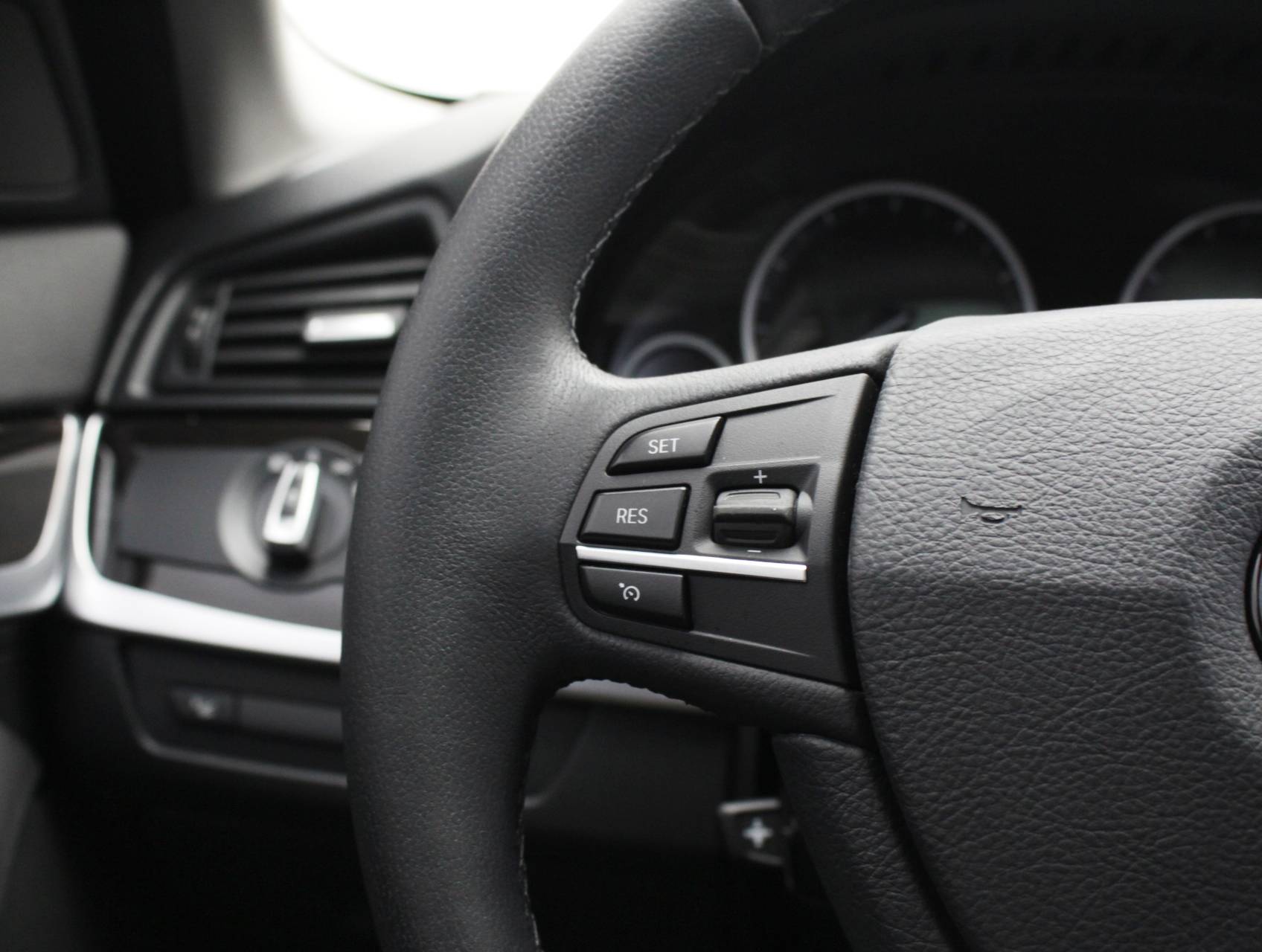 Florida Fine Cars - Used BMW 5 SERIES 2014 MIAMI 535I