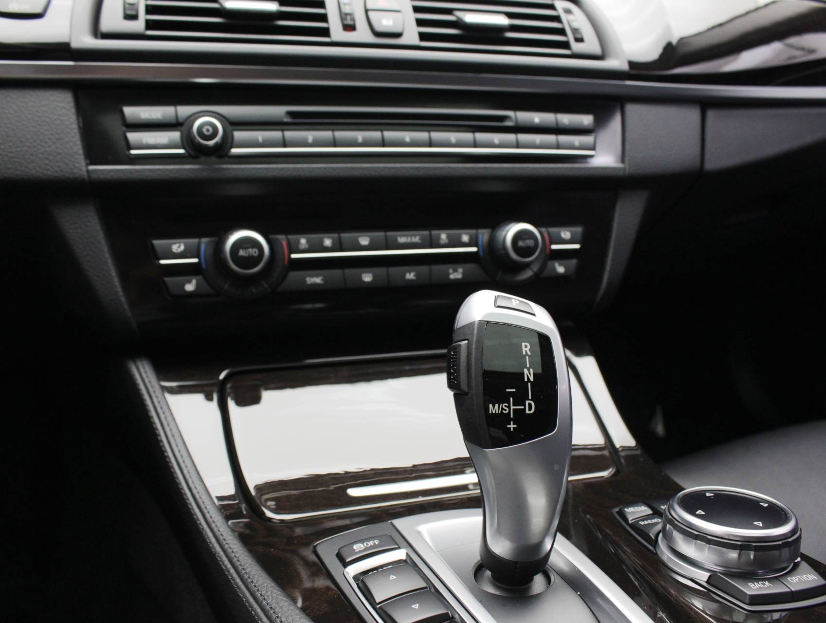 Florida Fine Cars - Used BMW 5 SERIES 2014 MIAMI 535I