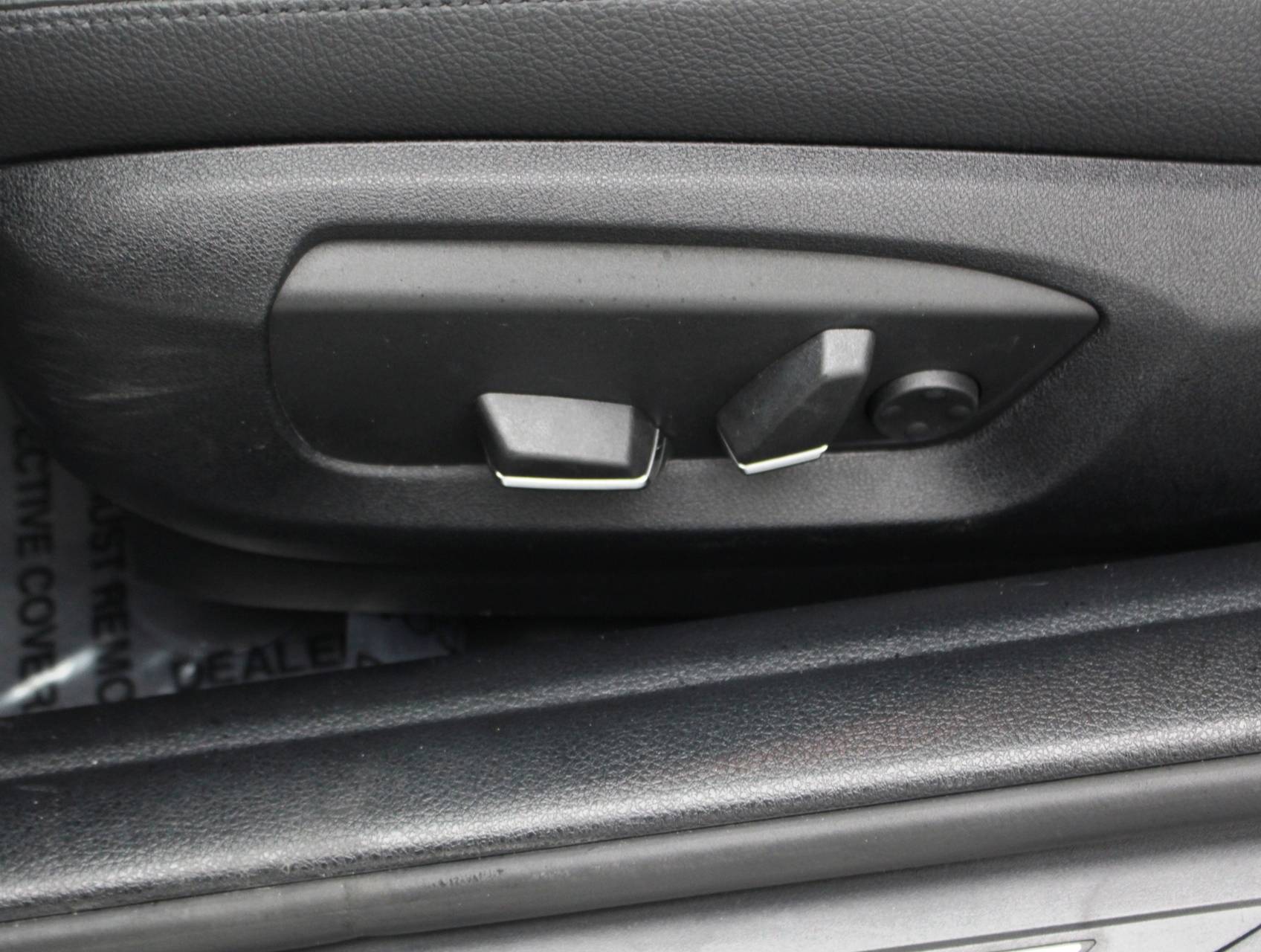 Florida Fine Cars - Used BMW 5 SERIES 2014 MIAMI 535I