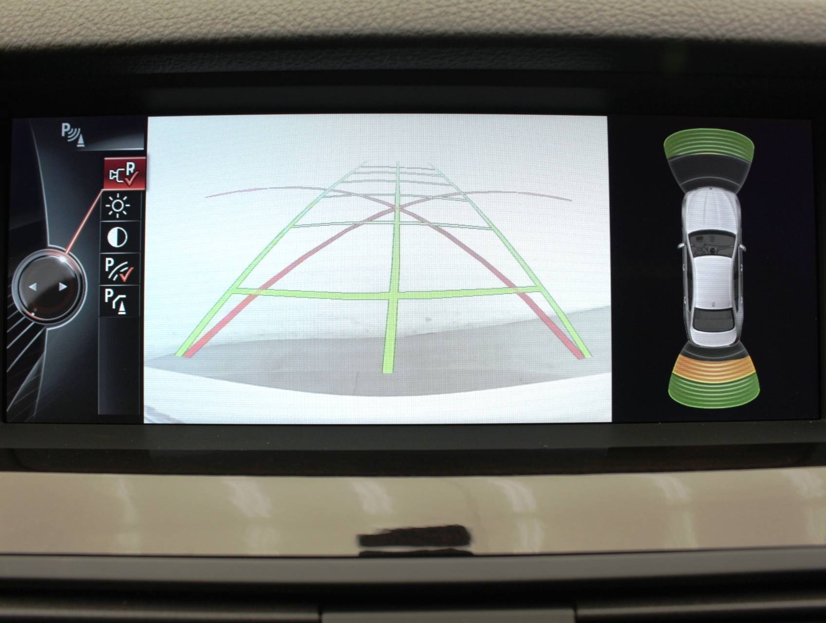 Florida Fine Cars - Used BMW 5 SERIES 2014 MIAMI 535I