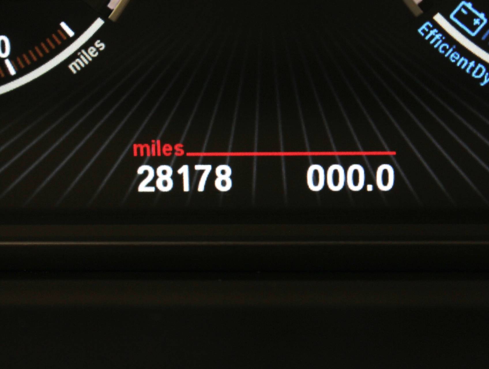 Florida Fine Cars - Used BMW 5 SERIES 2014 MIAMI 535I