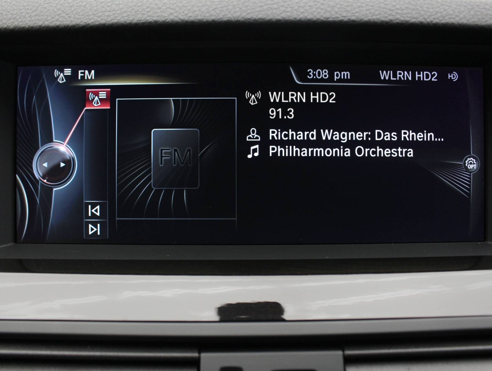 Florida Fine Cars - Used BMW 5 SERIES 2014 MIAMI 535I