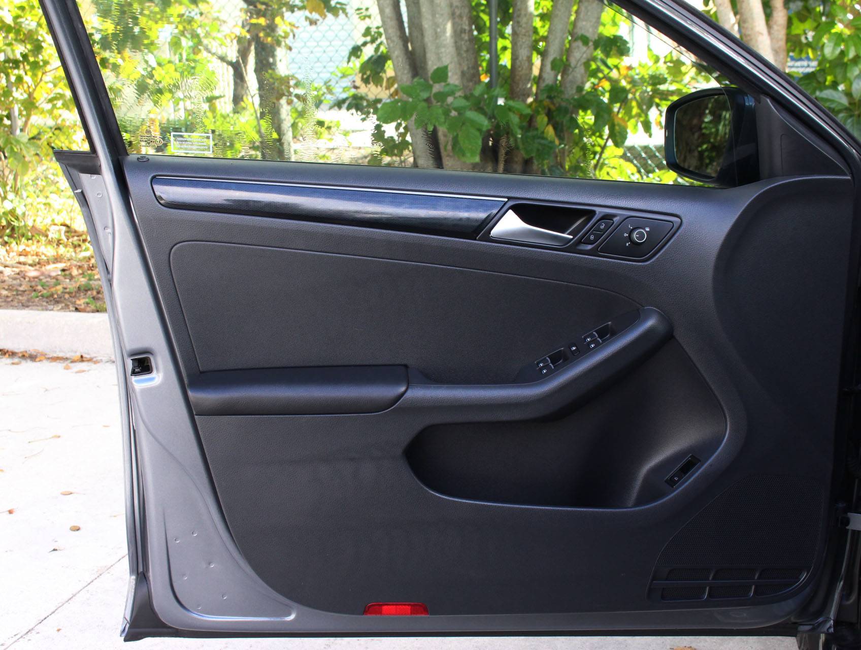 Florida Fine Cars - Used VOLKSWAGEN JETTA 2015 MARGATE TDI SEL