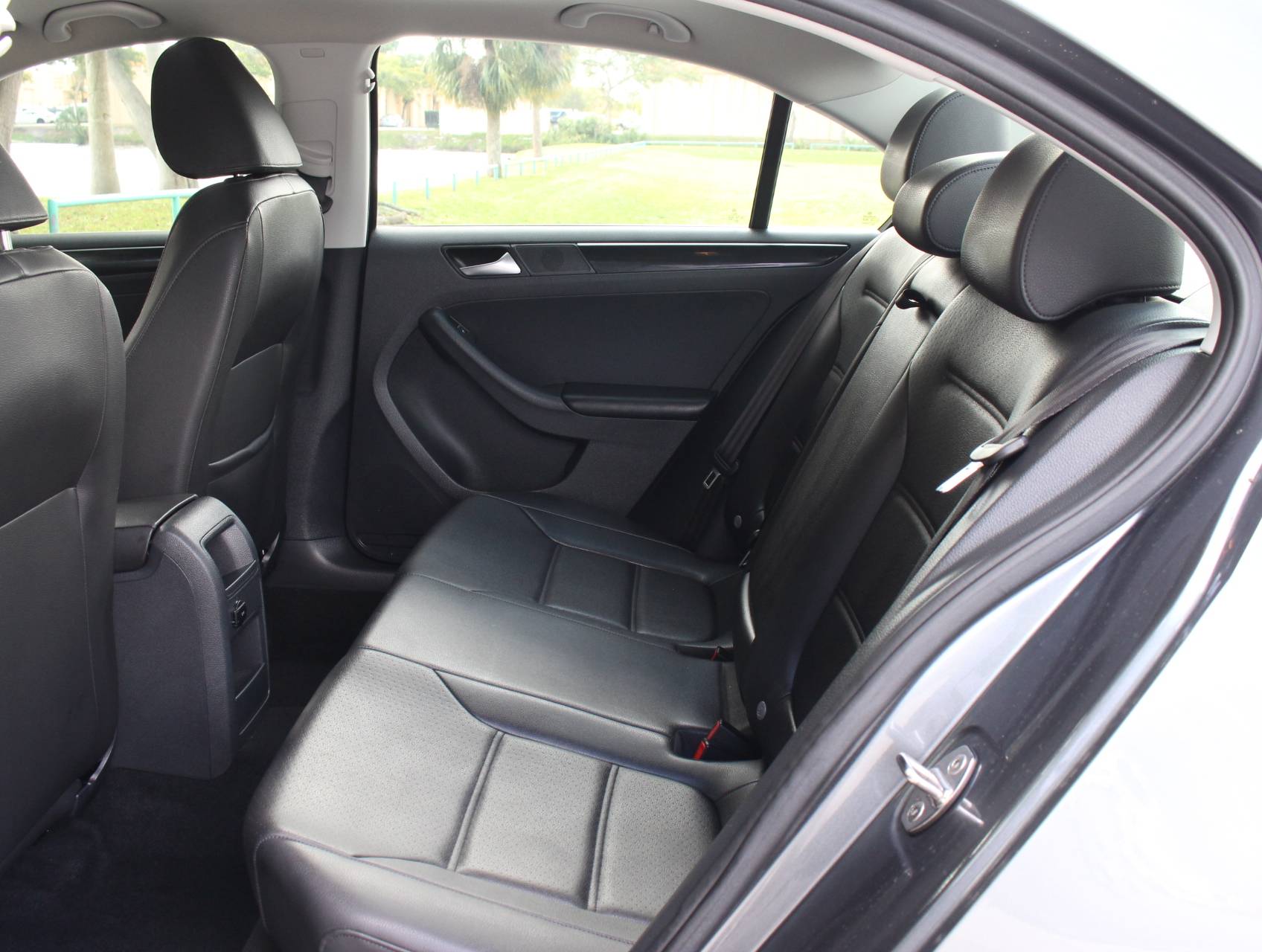 Florida Fine Cars - Used VOLKSWAGEN JETTA 2015 MARGATE TDI SEL