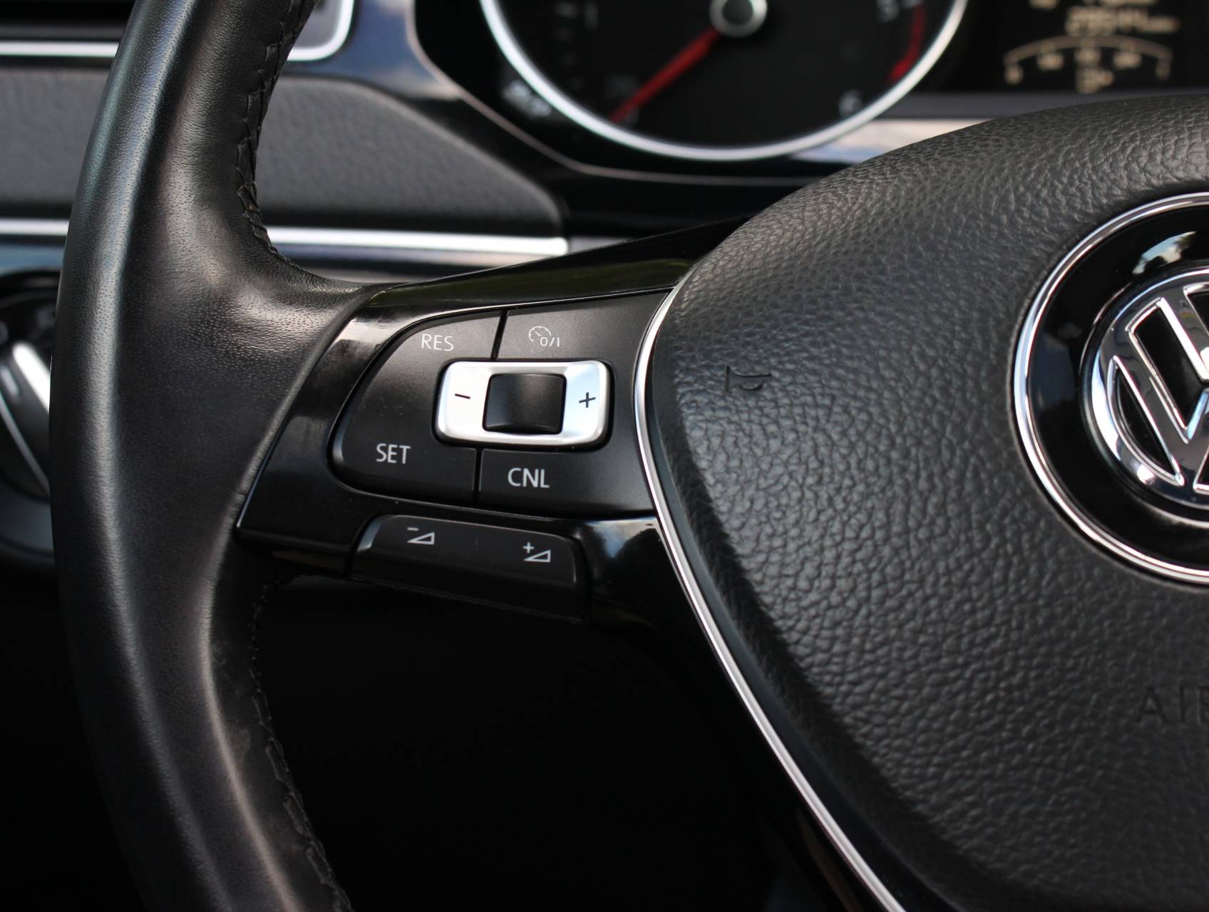 Florida Fine Cars - Used VOLKSWAGEN JETTA 2015 MARGATE TDI SEL