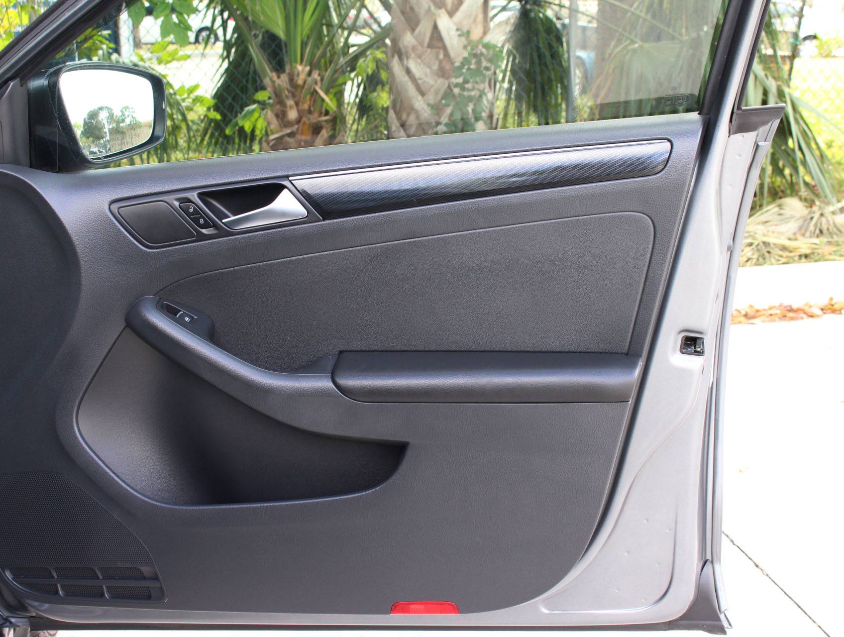 Florida Fine Cars - Used VOLKSWAGEN JETTA 2015 MARGATE TDI SEL