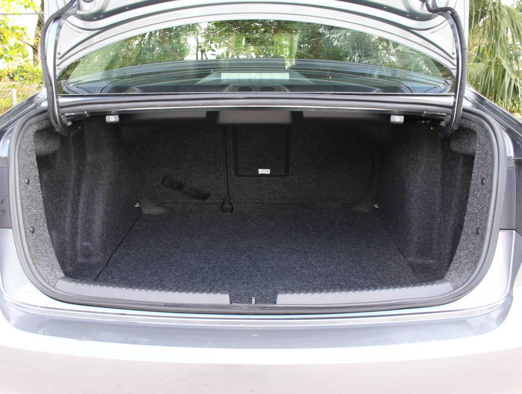 Florida Fine Cars - Used VOLKSWAGEN JETTA 2015 MARGATE TDI SEL