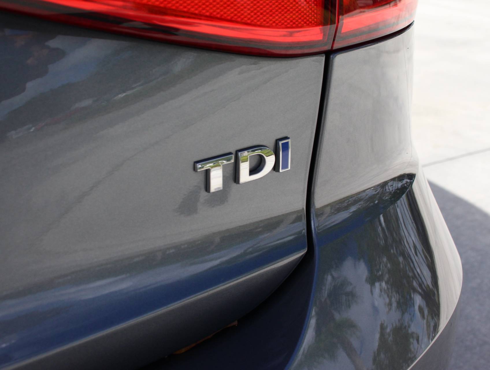 Florida Fine Cars - Used VOLKSWAGEN JETTA 2015 MARGATE TDI SEL