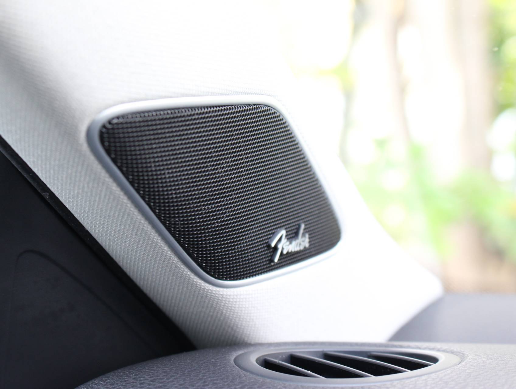 Florida Fine Cars - Used VOLKSWAGEN JETTA 2015 MARGATE TDI SEL