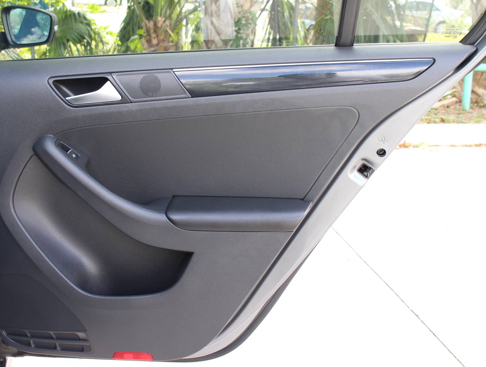 Florida Fine Cars - Used VOLKSWAGEN JETTA 2015 MARGATE TDI SEL