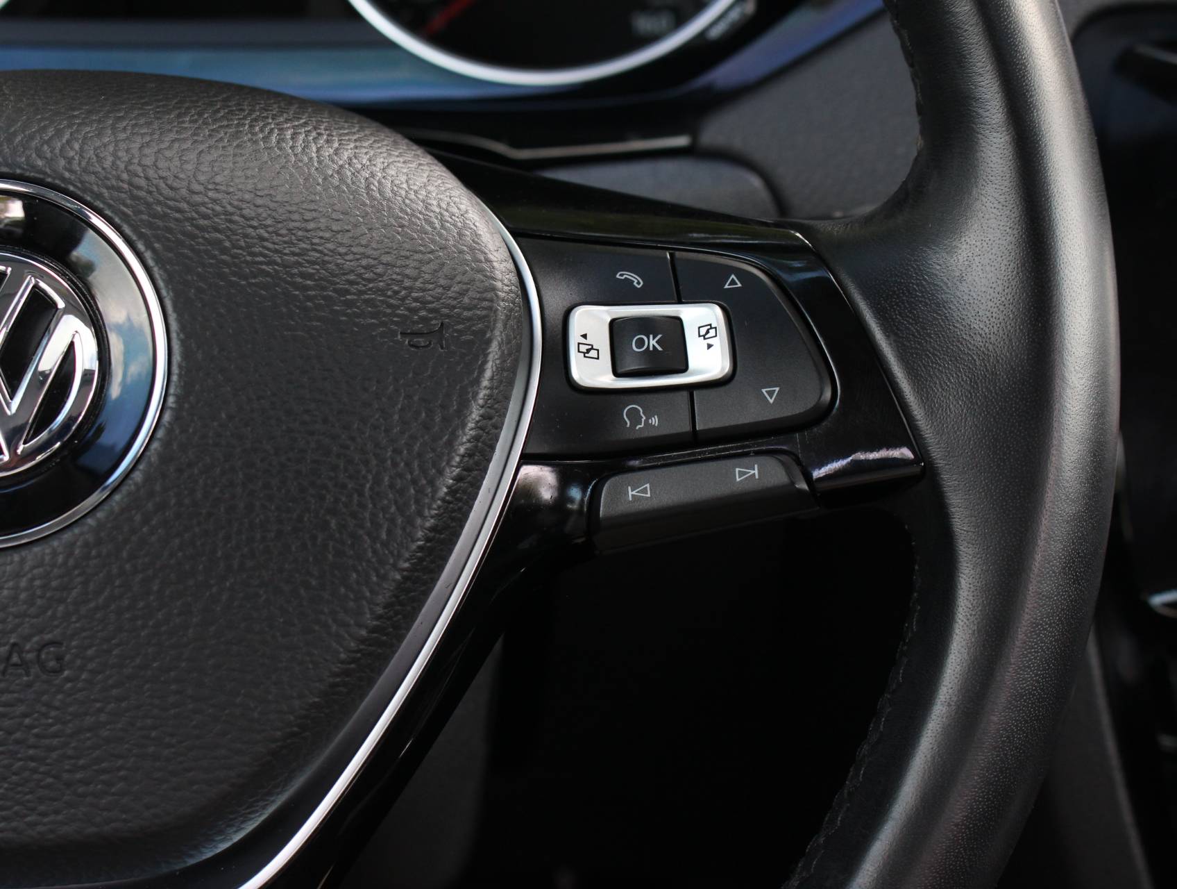 Florida Fine Cars - Used VOLKSWAGEN JETTA 2015 MARGATE TDI SEL