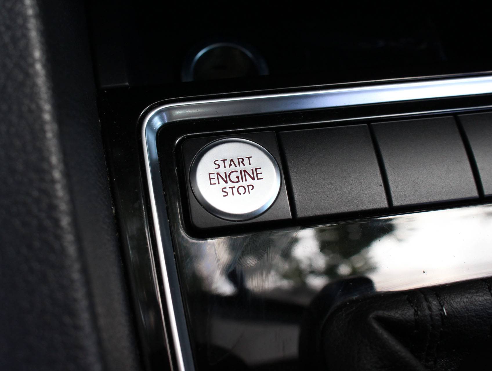 Florida Fine Cars - Used VOLKSWAGEN JETTA 2015 MARGATE TDI SEL