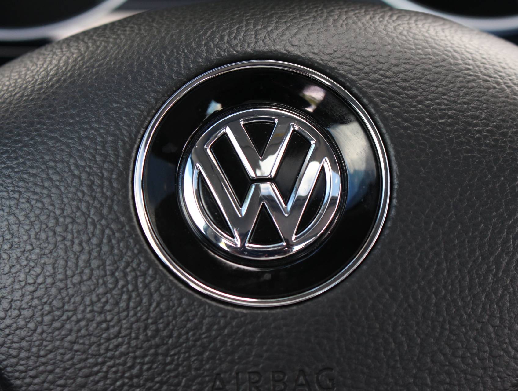 Florida Fine Cars - Used VOLKSWAGEN JETTA 2015 MARGATE TDI SEL