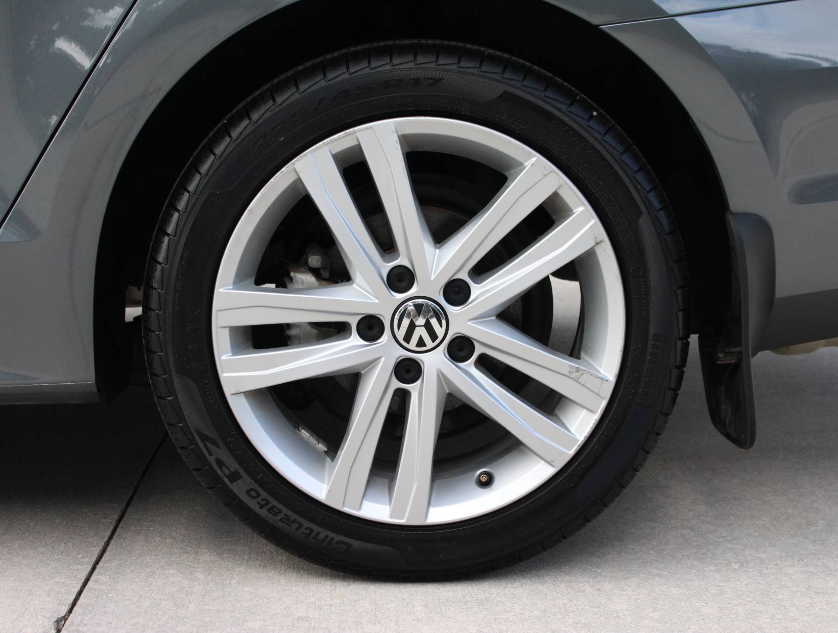 Florida Fine Cars - Used VOLKSWAGEN JETTA 2015 MARGATE TDI SEL