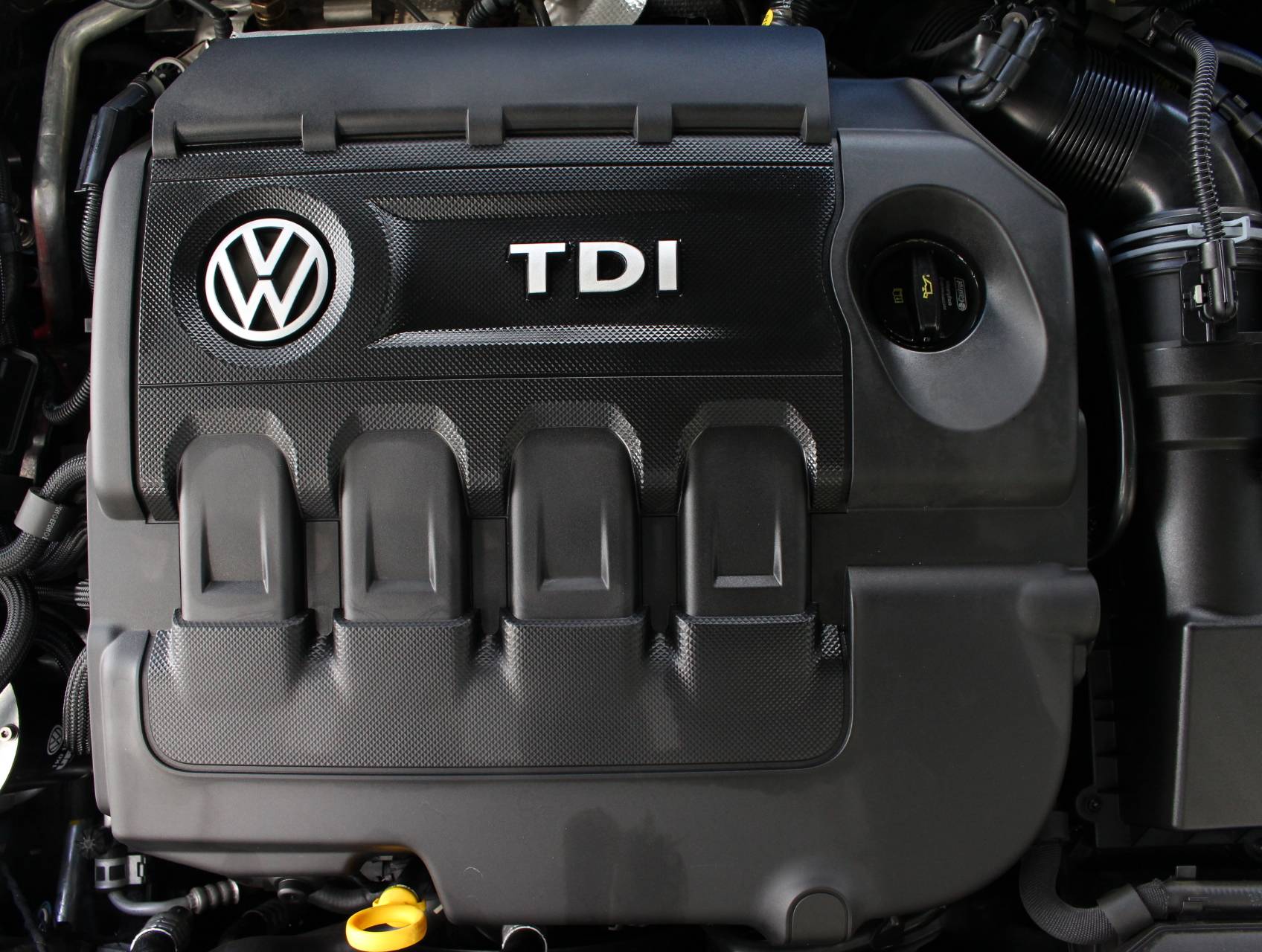 Florida Fine Cars - Used VOLKSWAGEN JETTA 2015 MARGATE TDI SEL