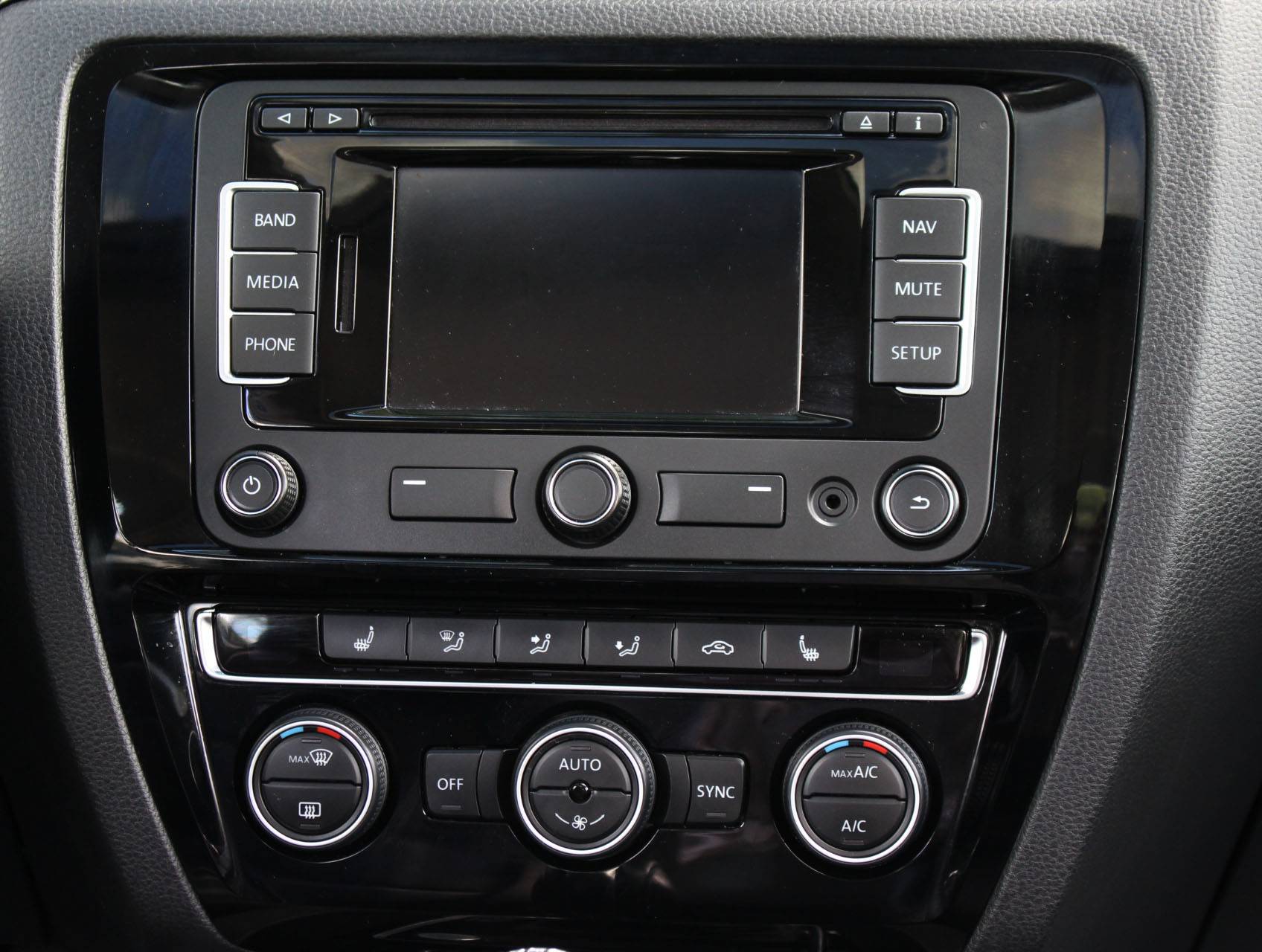 Florida Fine Cars - Used VOLKSWAGEN JETTA 2015 MARGATE TDI SEL