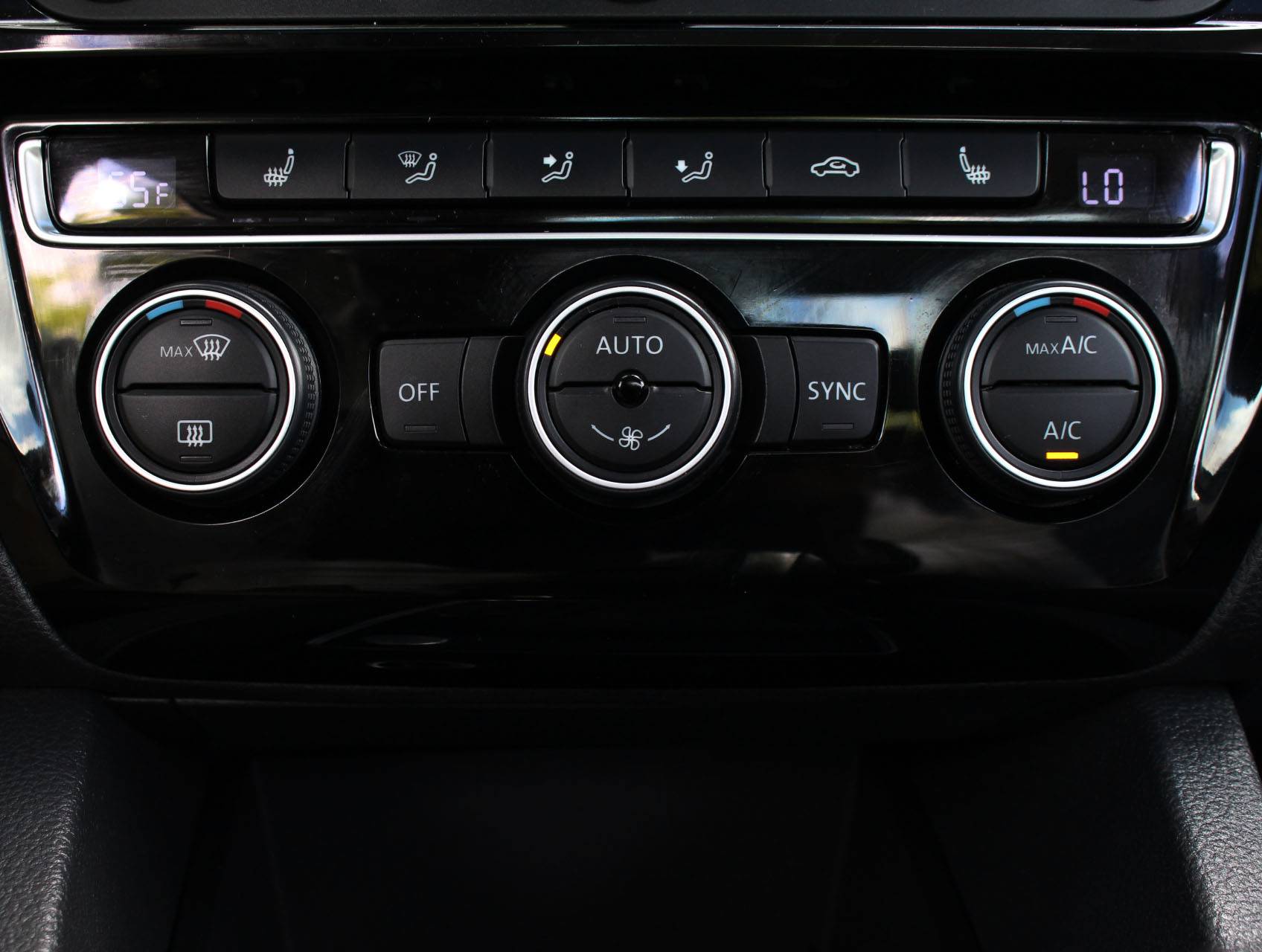 Florida Fine Cars - Used VOLKSWAGEN JETTA 2015 MARGATE TDI SEL