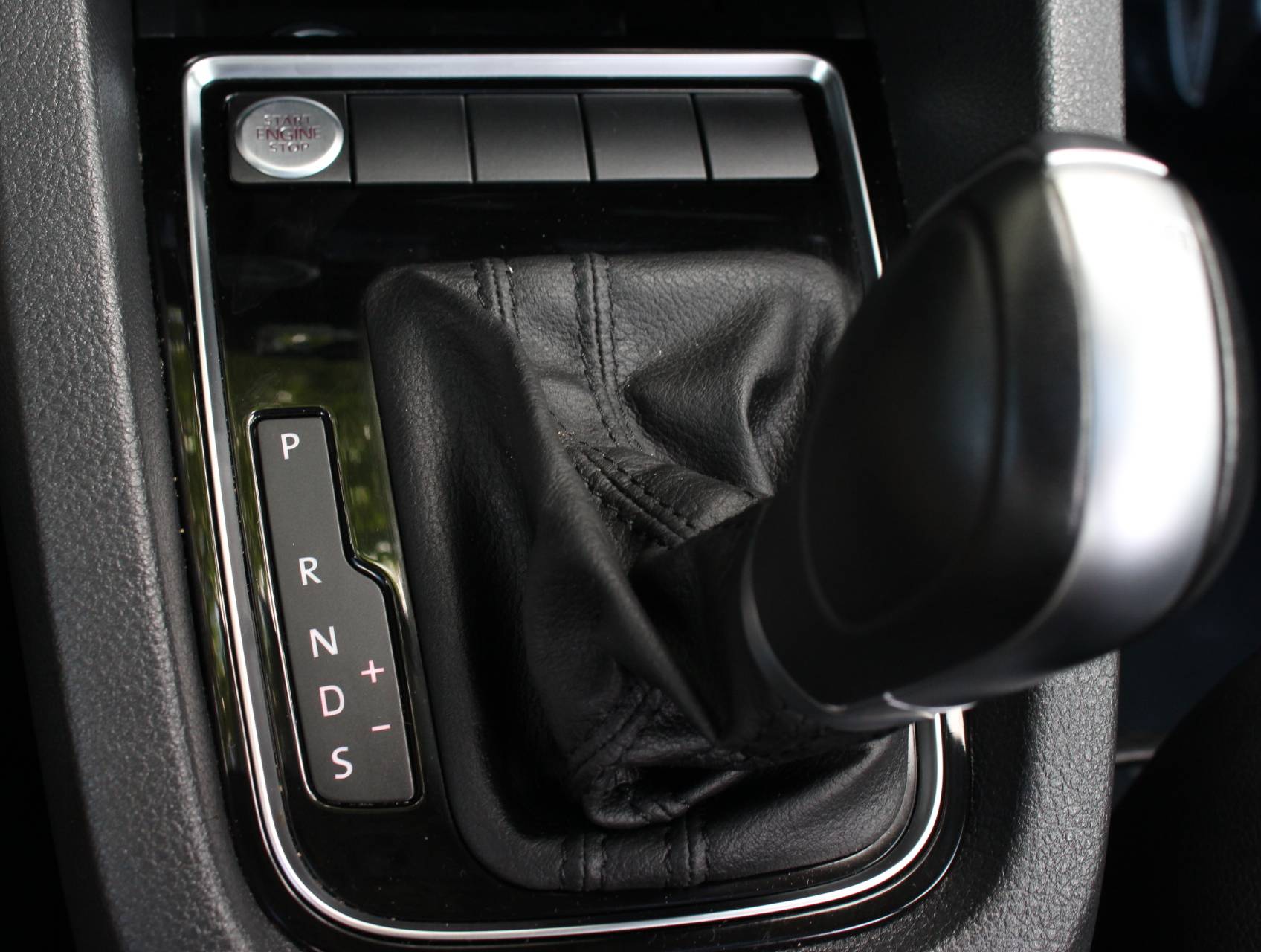 Florida Fine Cars - Used VOLKSWAGEN JETTA 2015 MARGATE TDI SEL