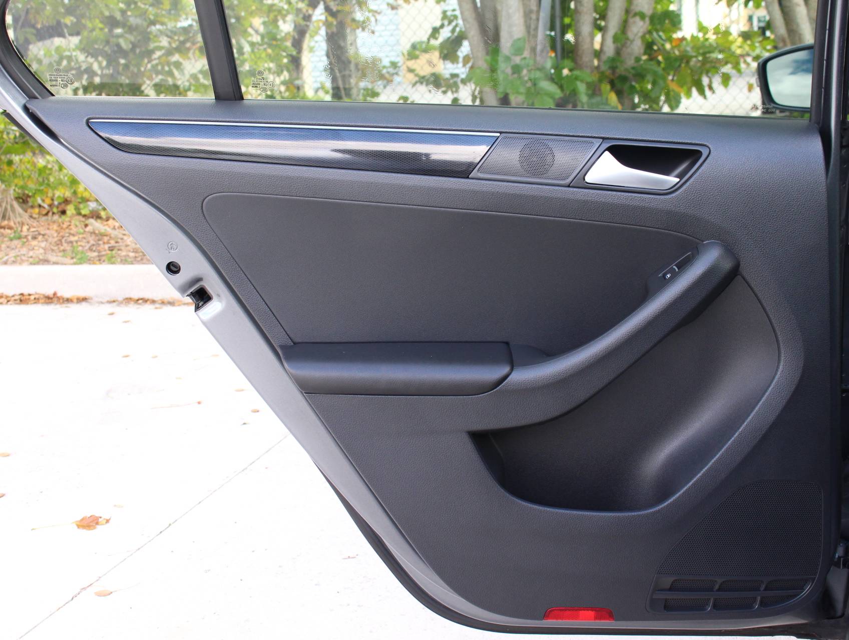 Florida Fine Cars - Used VOLKSWAGEN JETTA 2015 MARGATE TDI SEL